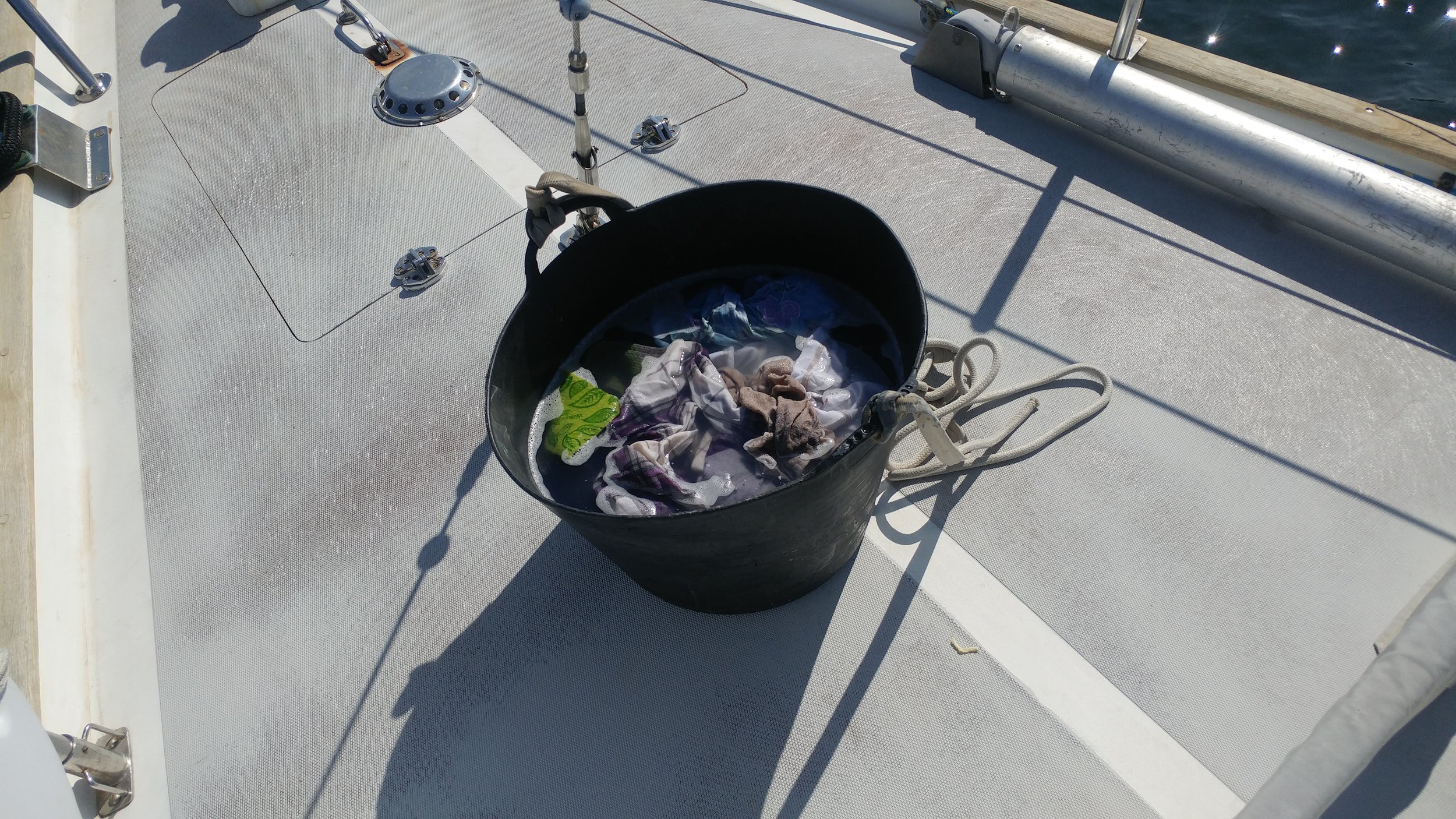 20190804_105341.jpg