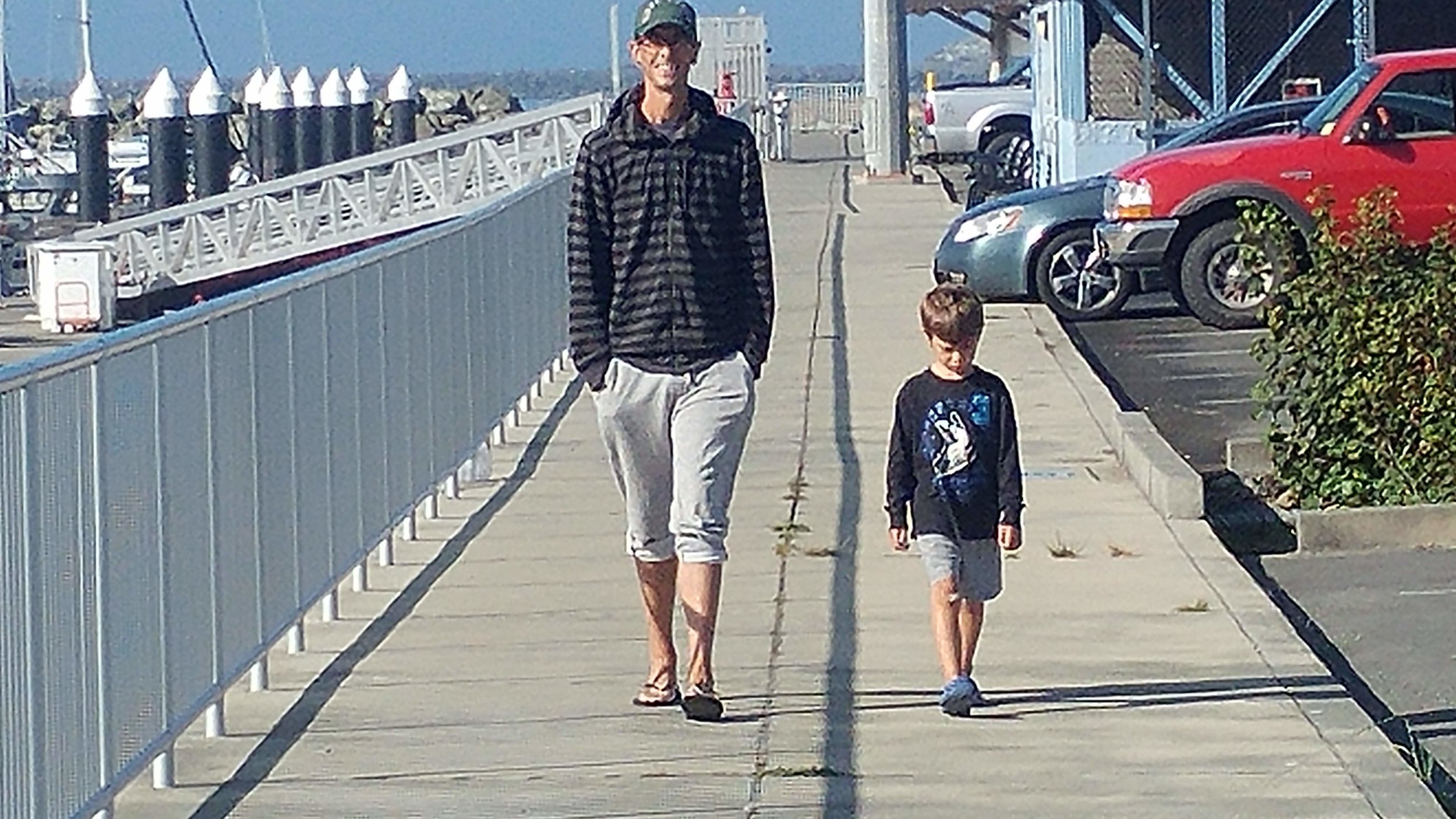 20190823_092329.jpg