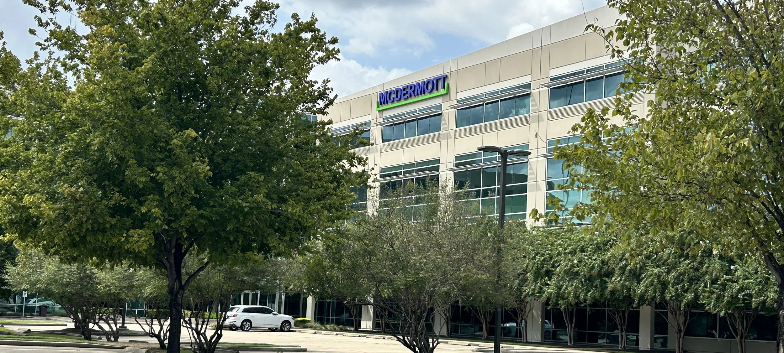 Exterior Building 1.jpg