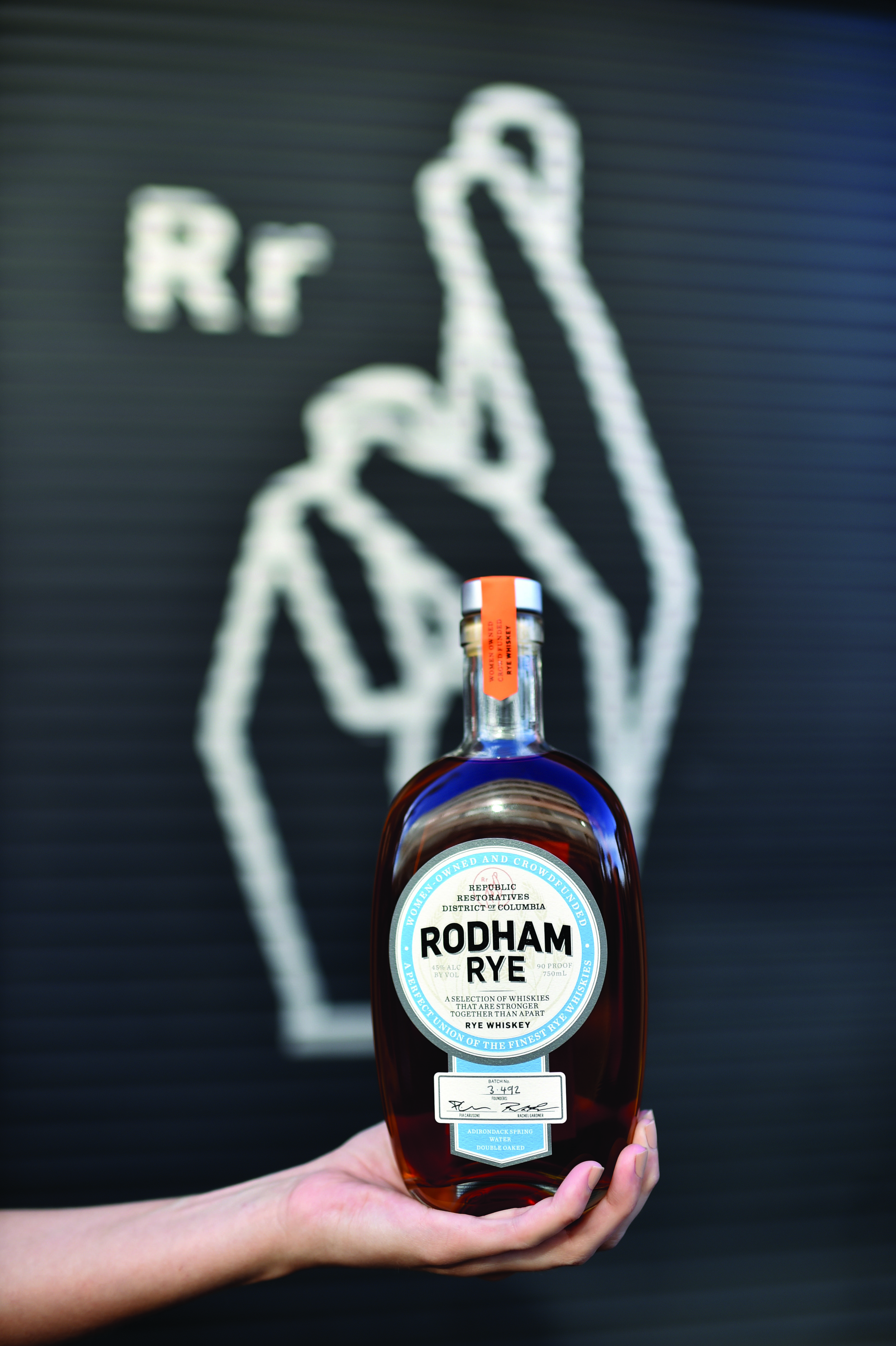 RR_choice1_0079.jpg