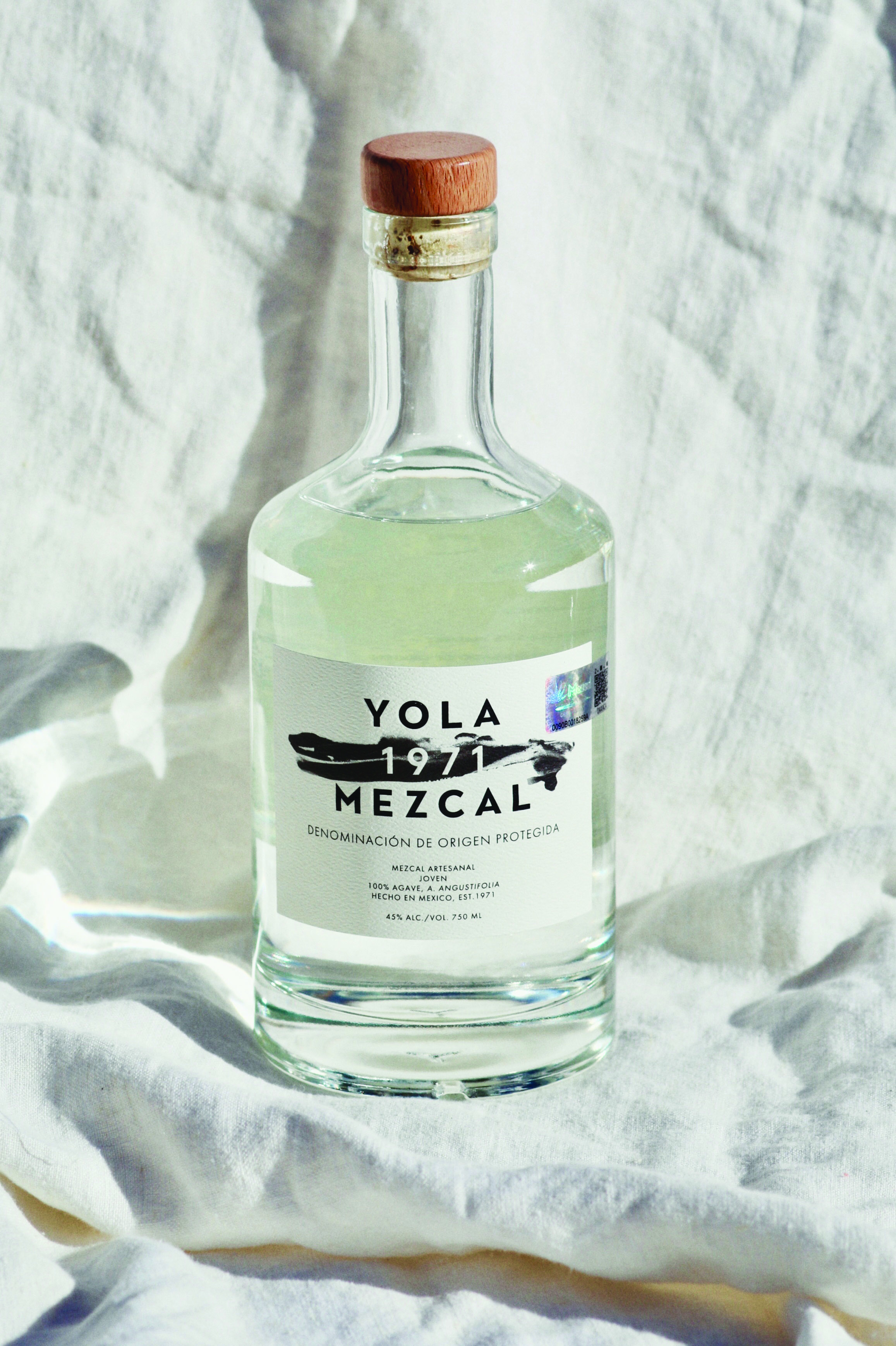 YOLA BOTTLE IMAGE.jpg