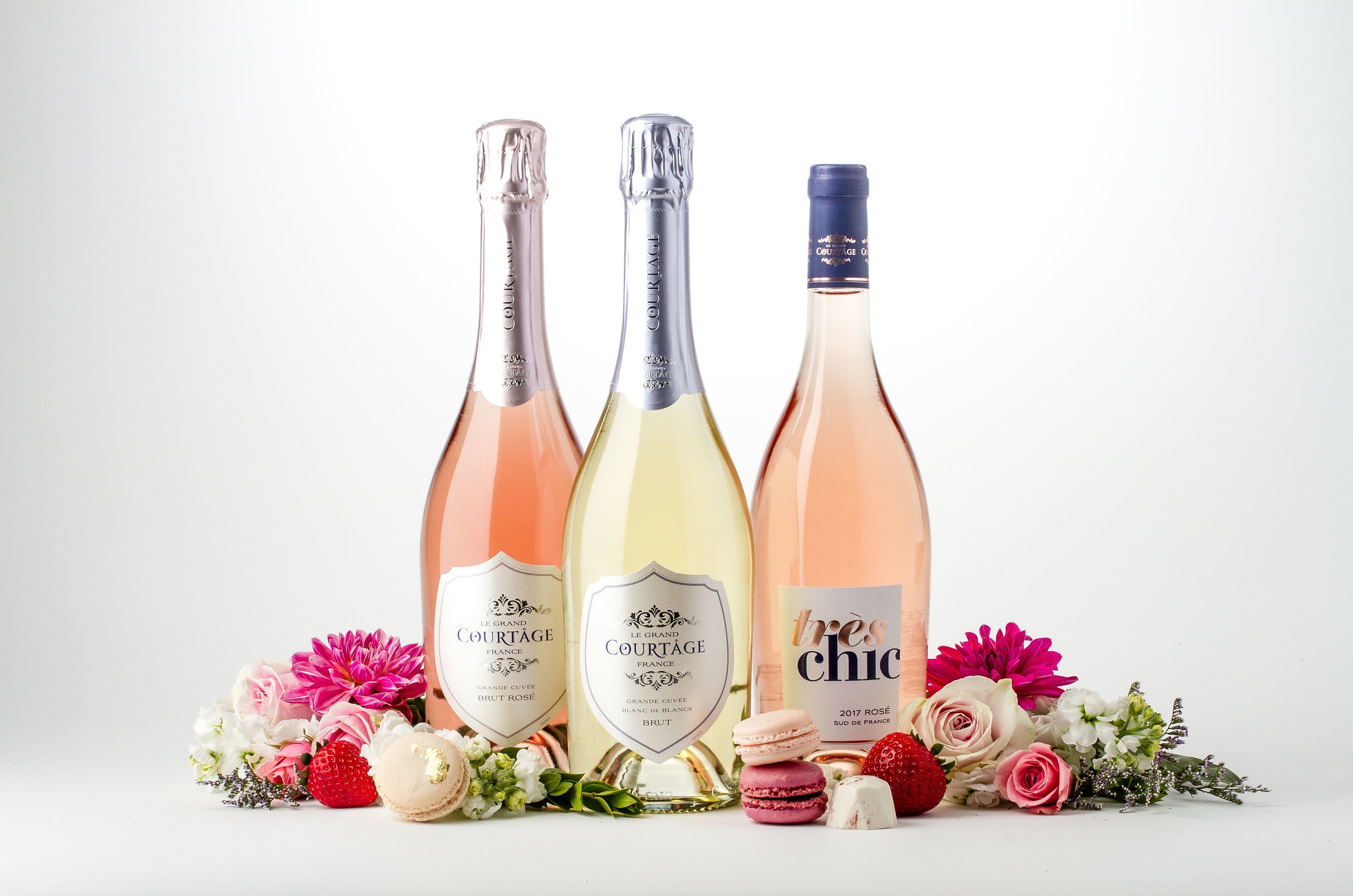 Le+Grand+Courtage+750ml+bottles.jpg