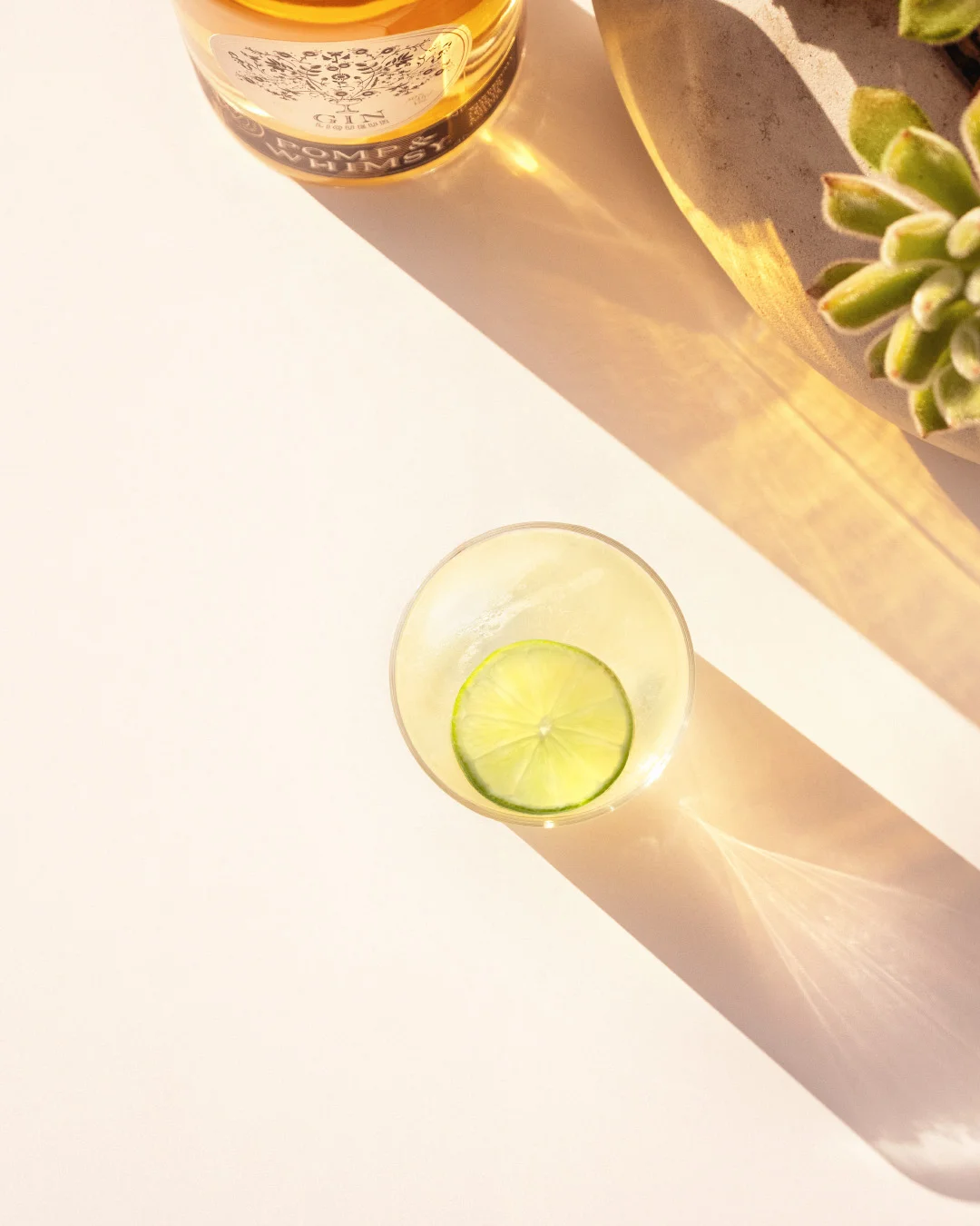 pw_sips_lovely_rita.jpg