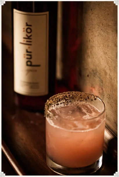Spice Market Margarita.jpg