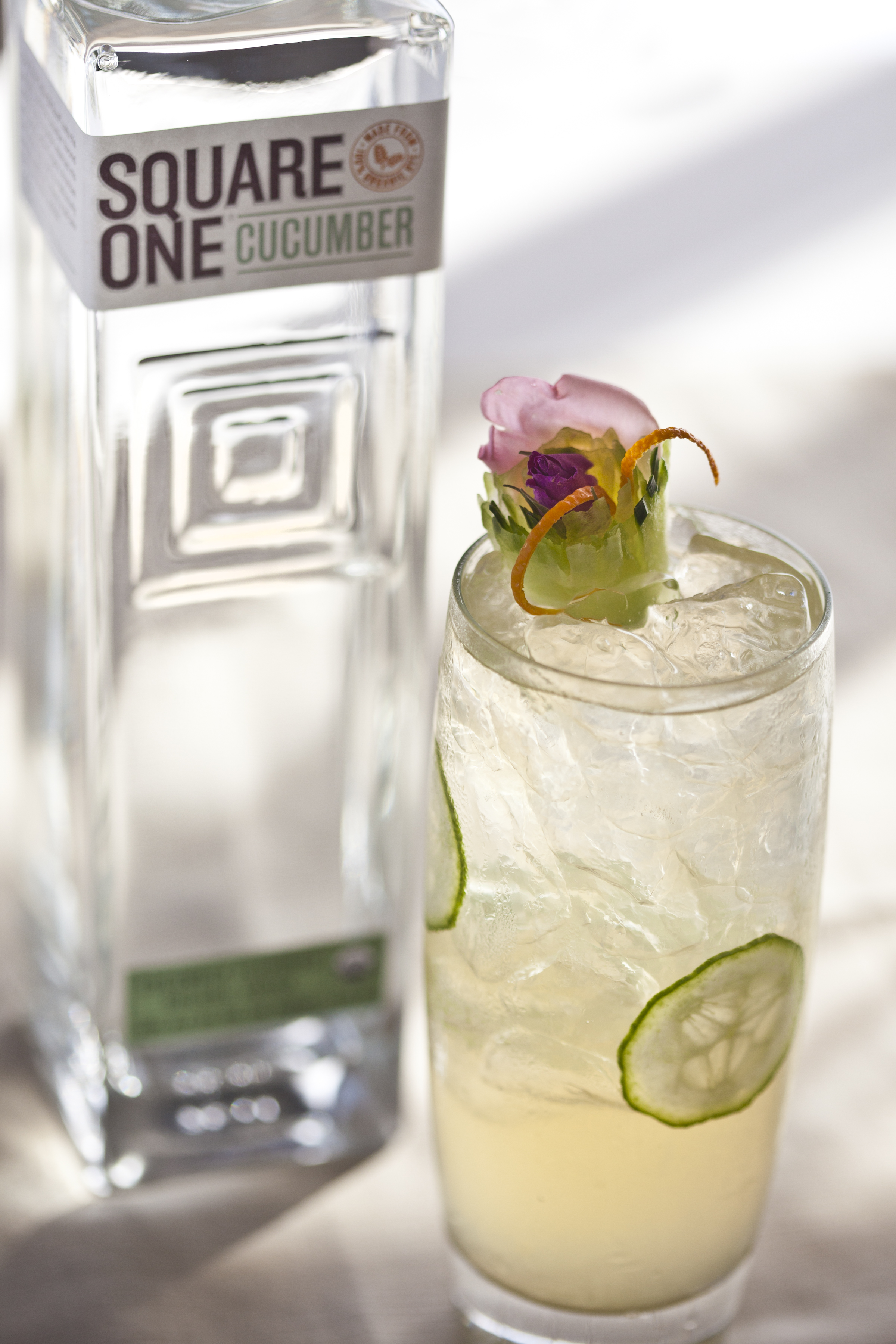 Cucumber-Aromatherapy Cocktail.jpg