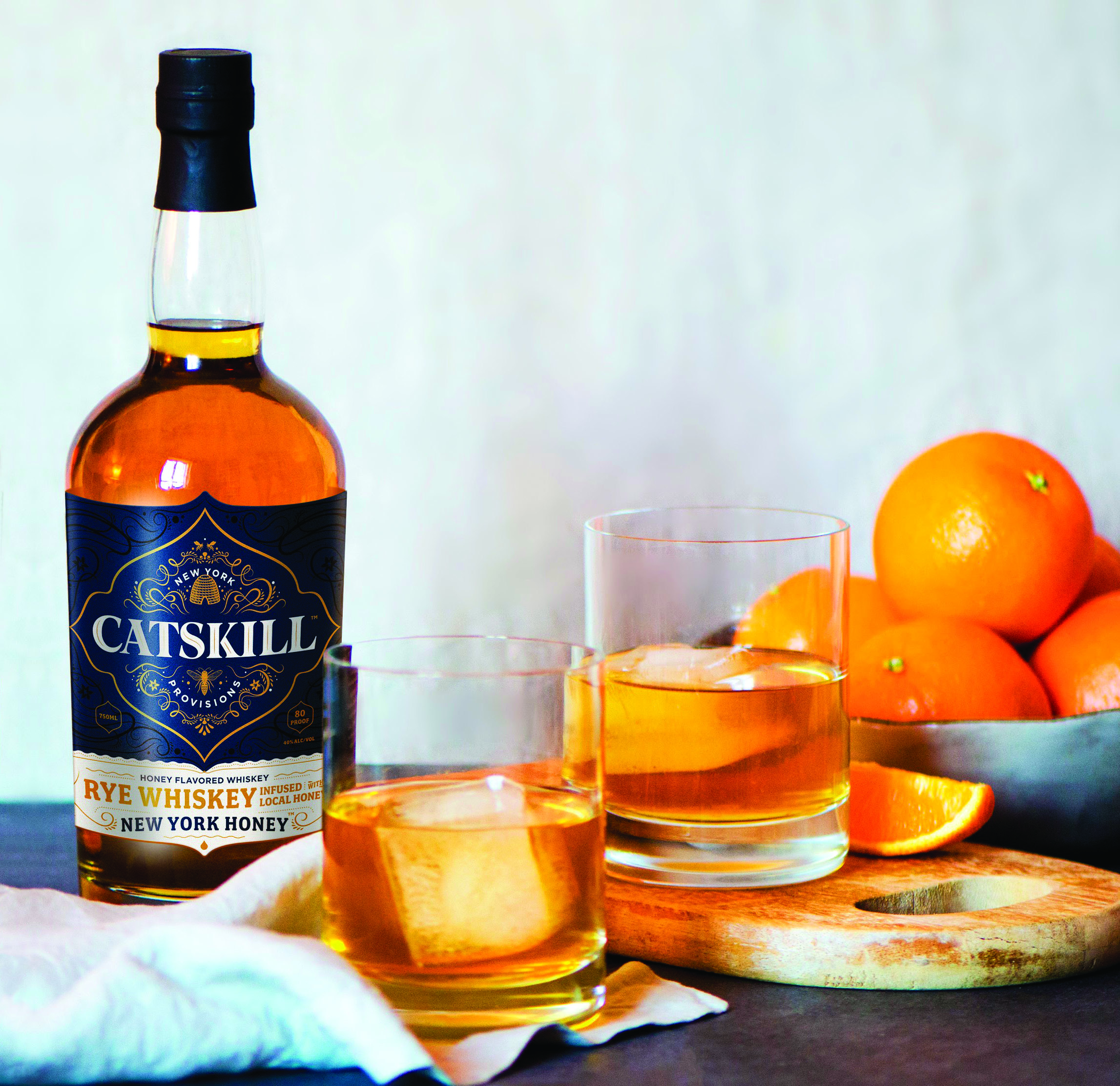 catskill_bottle_w_drinks.jpg