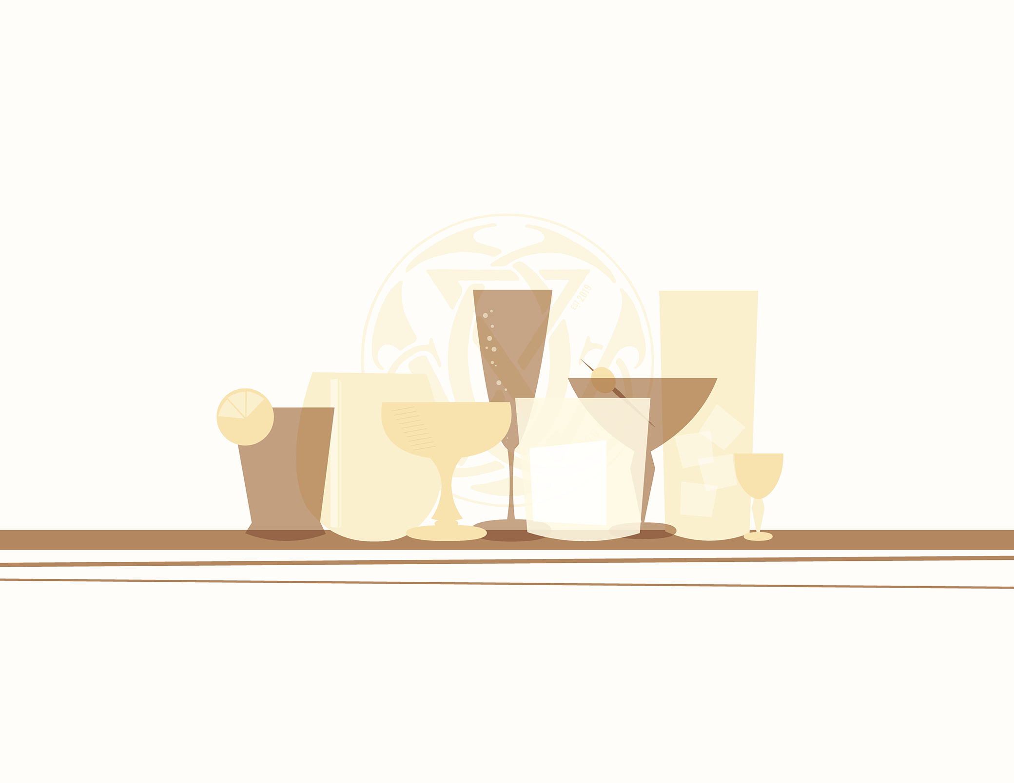 WCC_KEY_IMAGE_2019_WEB.png