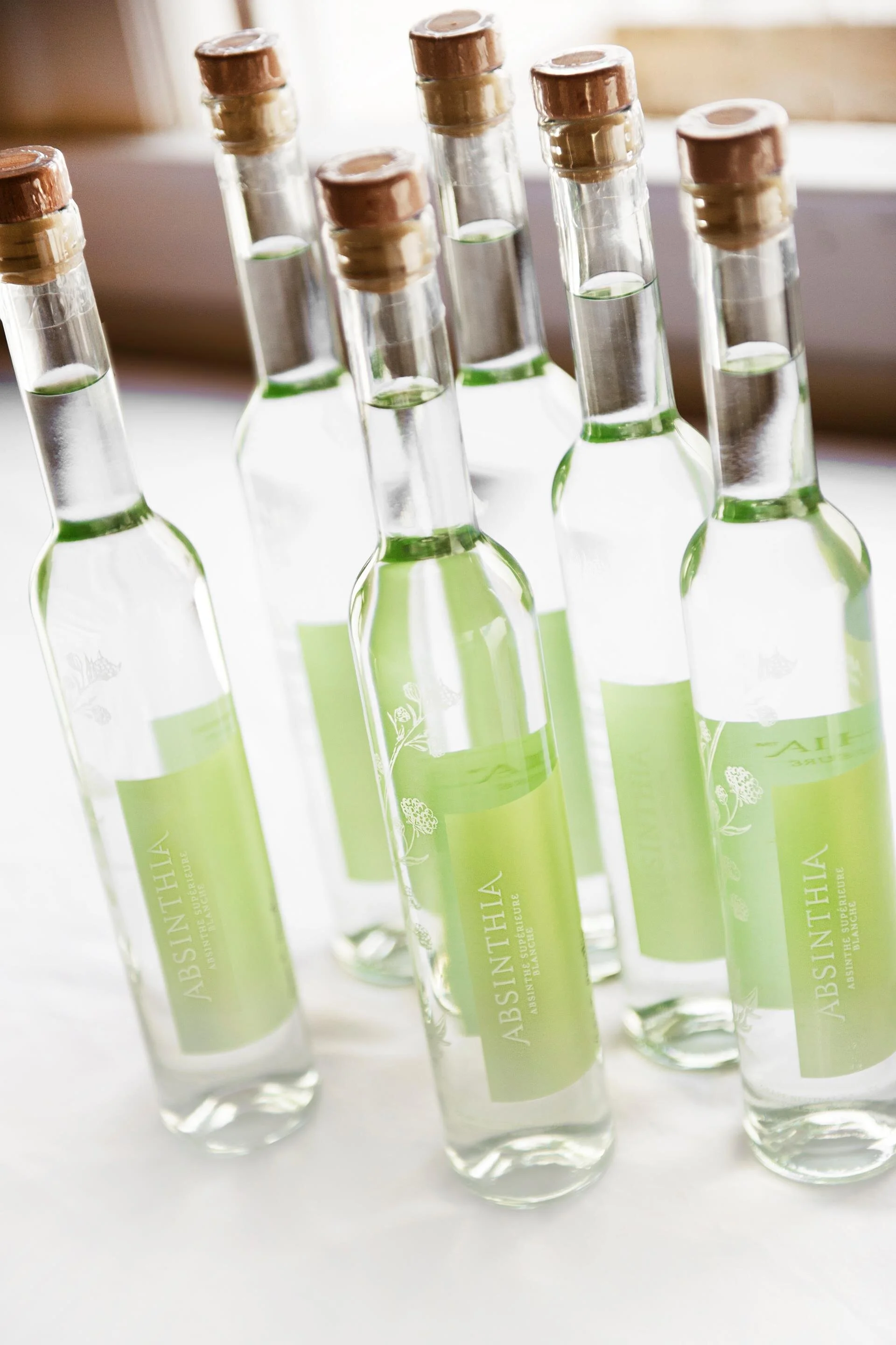 absinthe by Chuck Revell_01.jpg