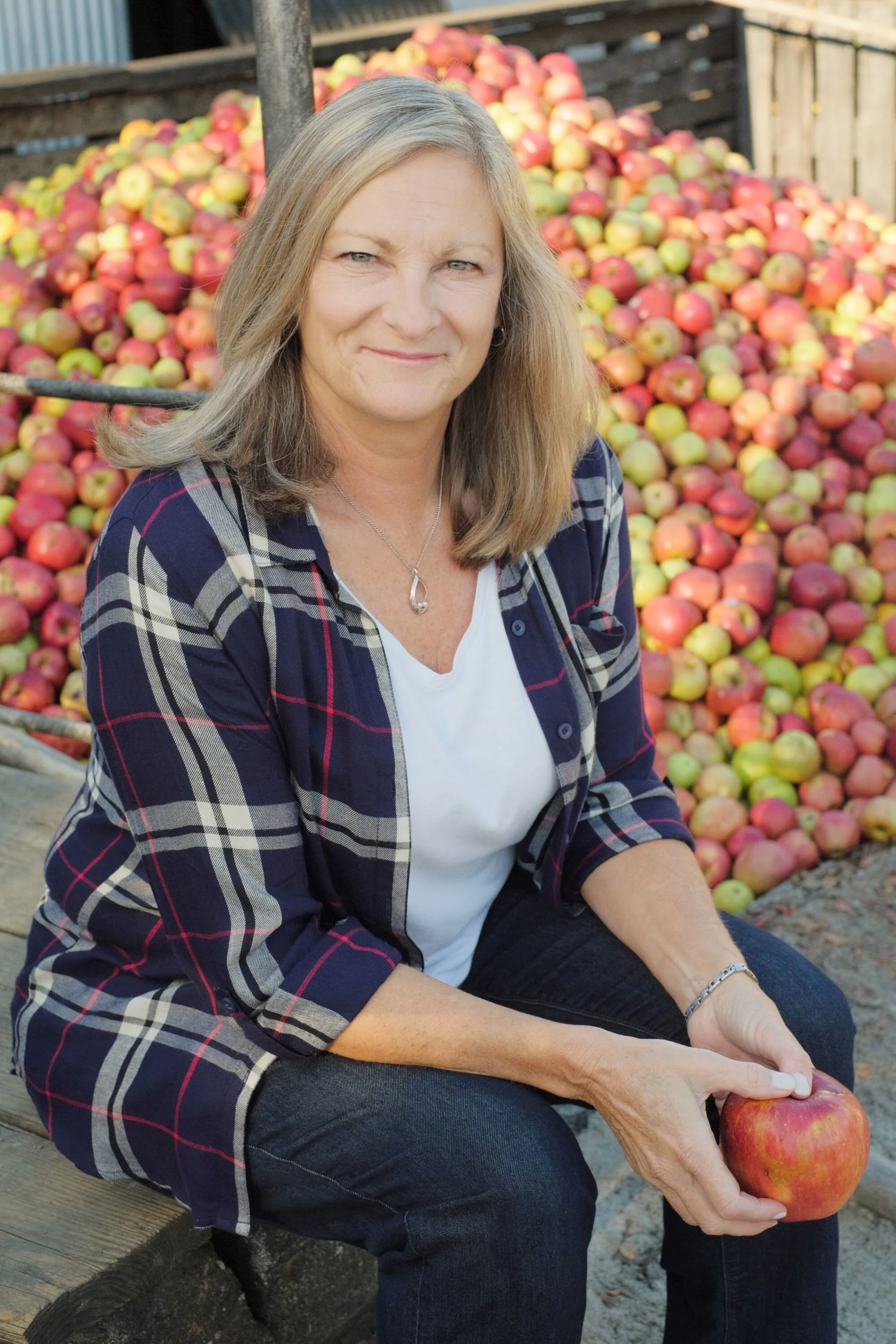 Lisa-distillery 3.jpg
