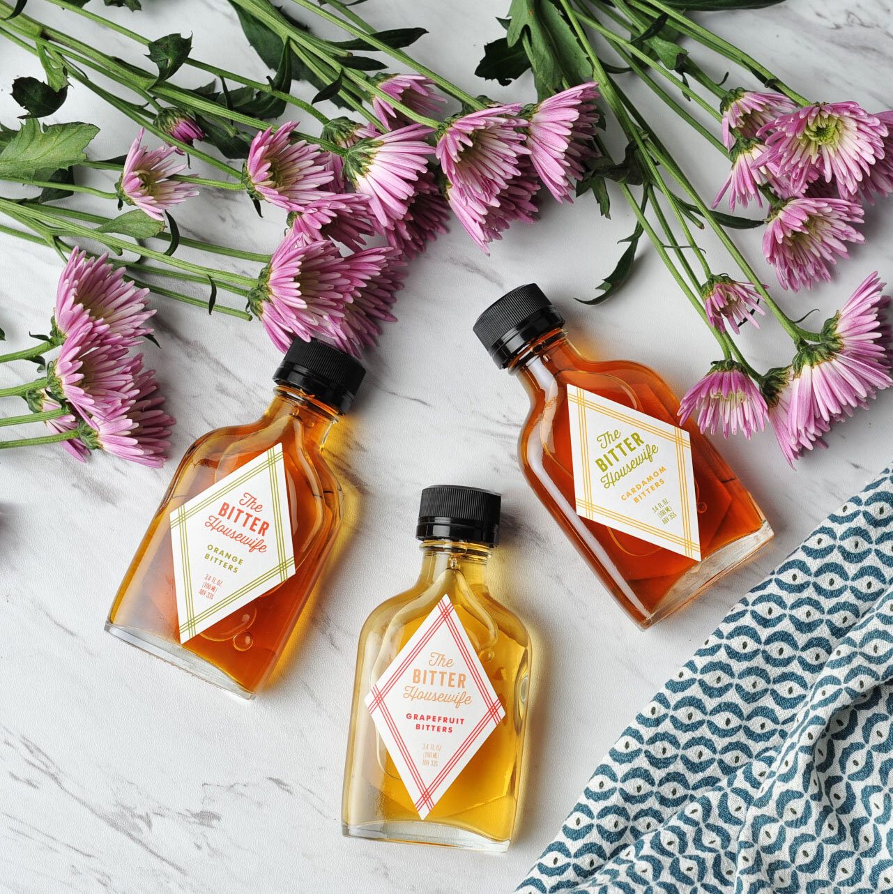Spring_Flavors-BHW-Square.jpg