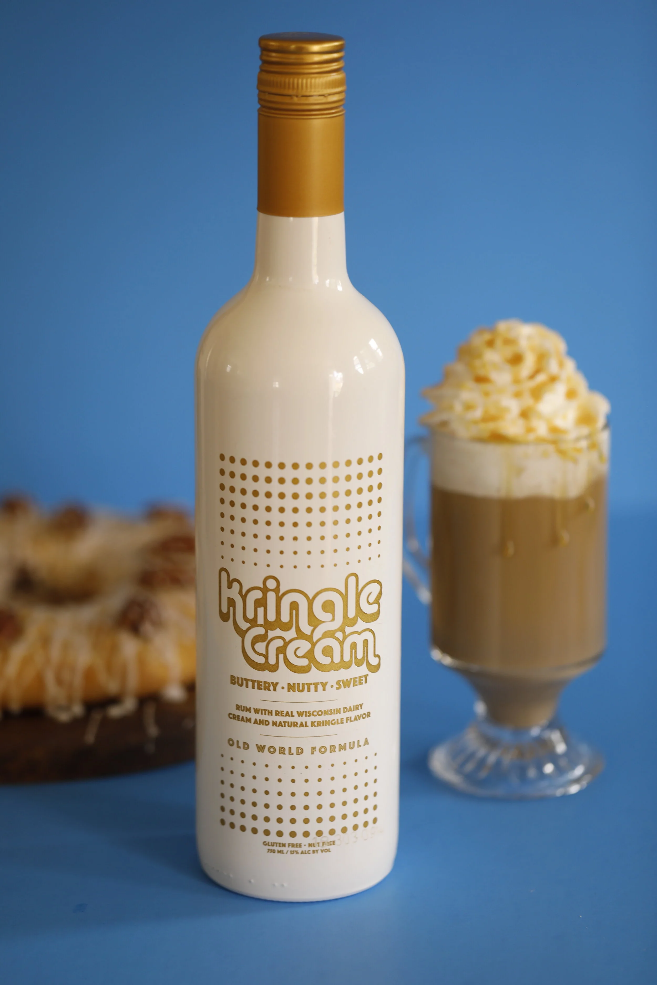 041519KringleCream_sm.jpg