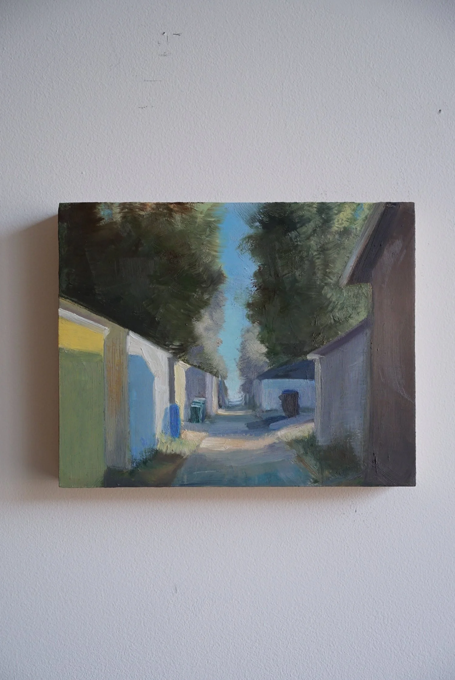 Everyone's Alley Boyce Portrait.JPG