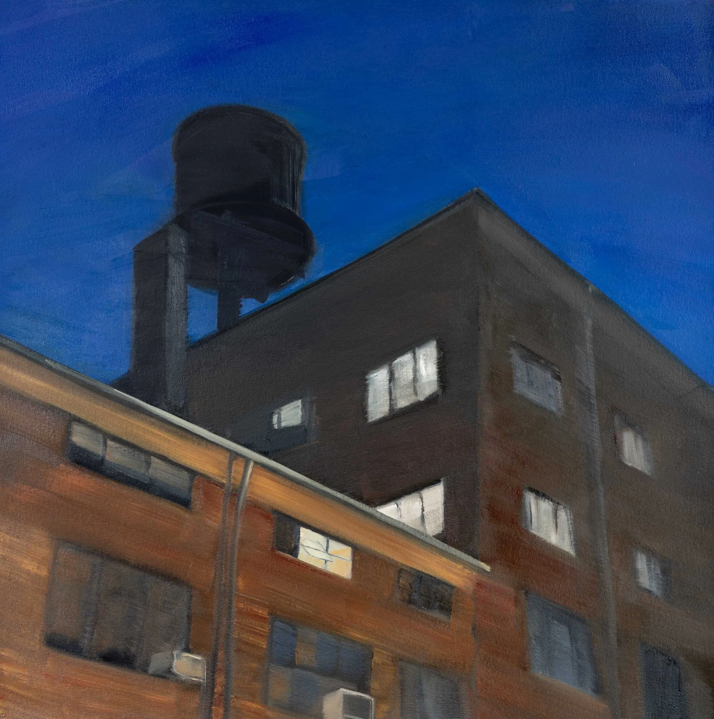 The Water Tower Katherine Boyce.jpg