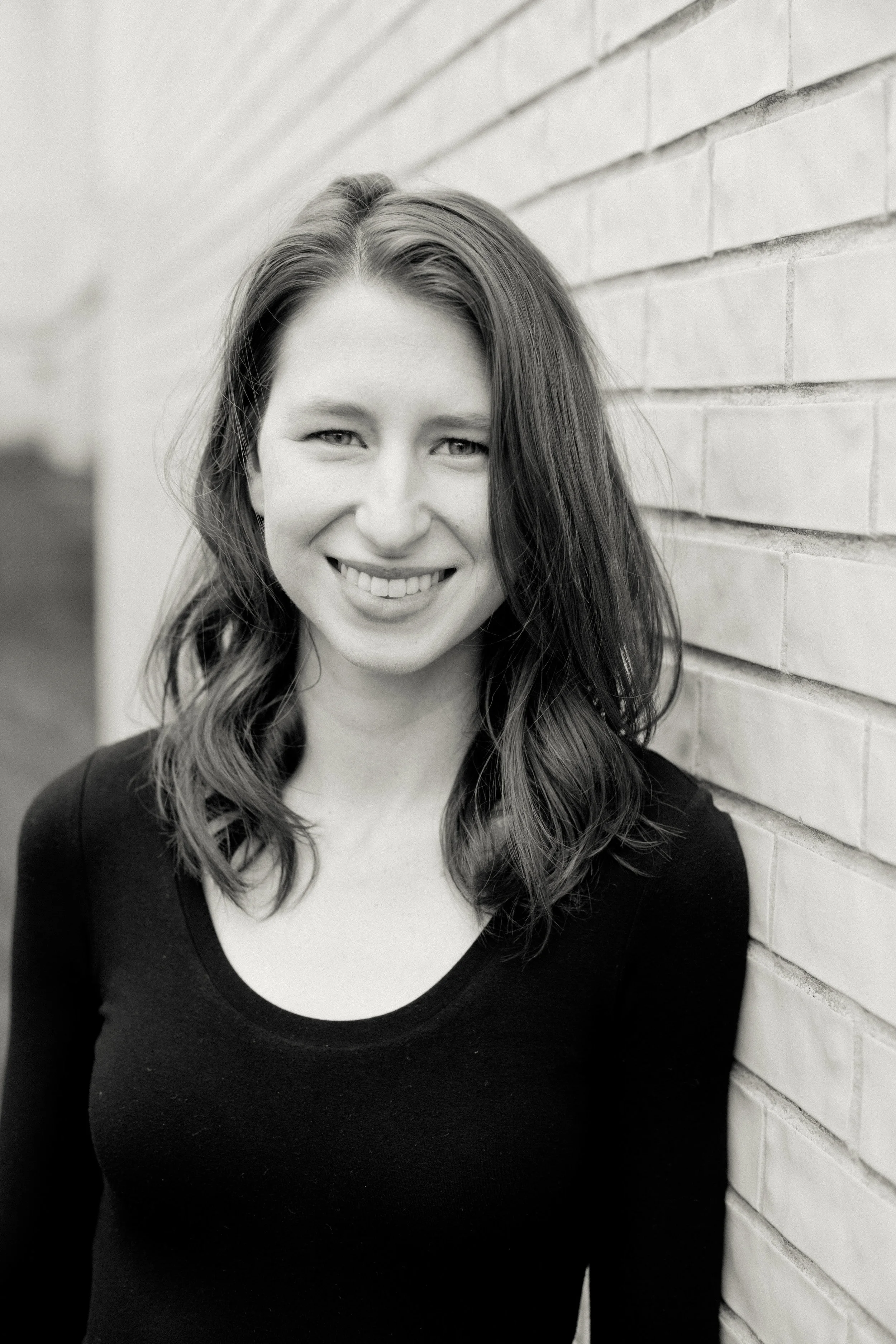 Katherine Boyce Headshot.jpg