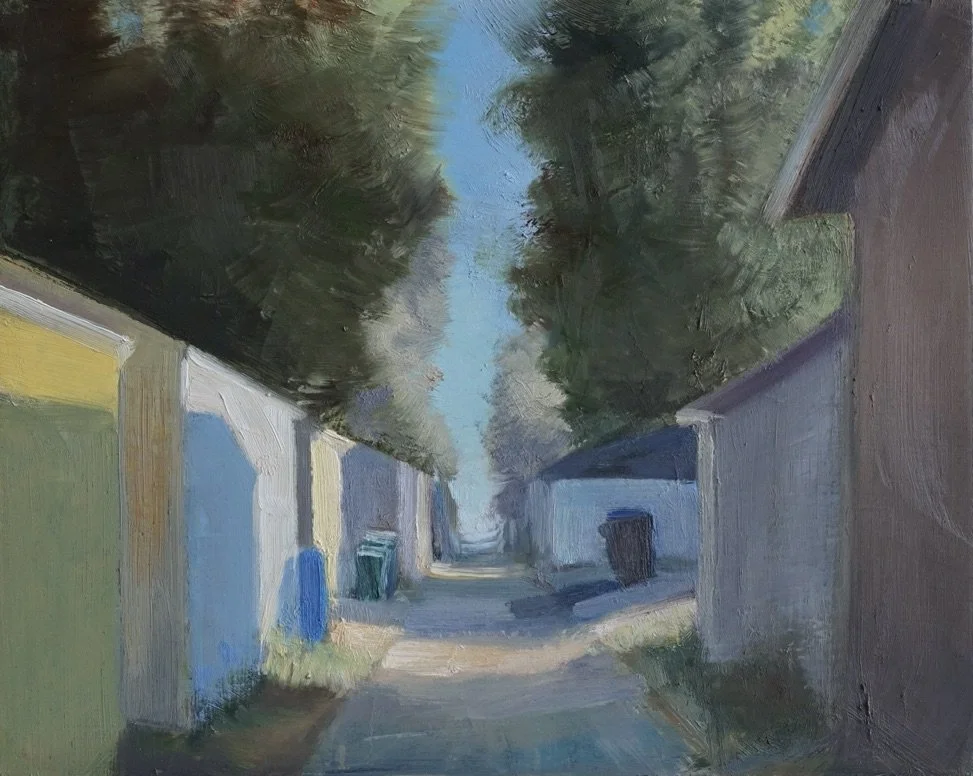 Everyone's Alley (II) Katherine Boyce.JPG