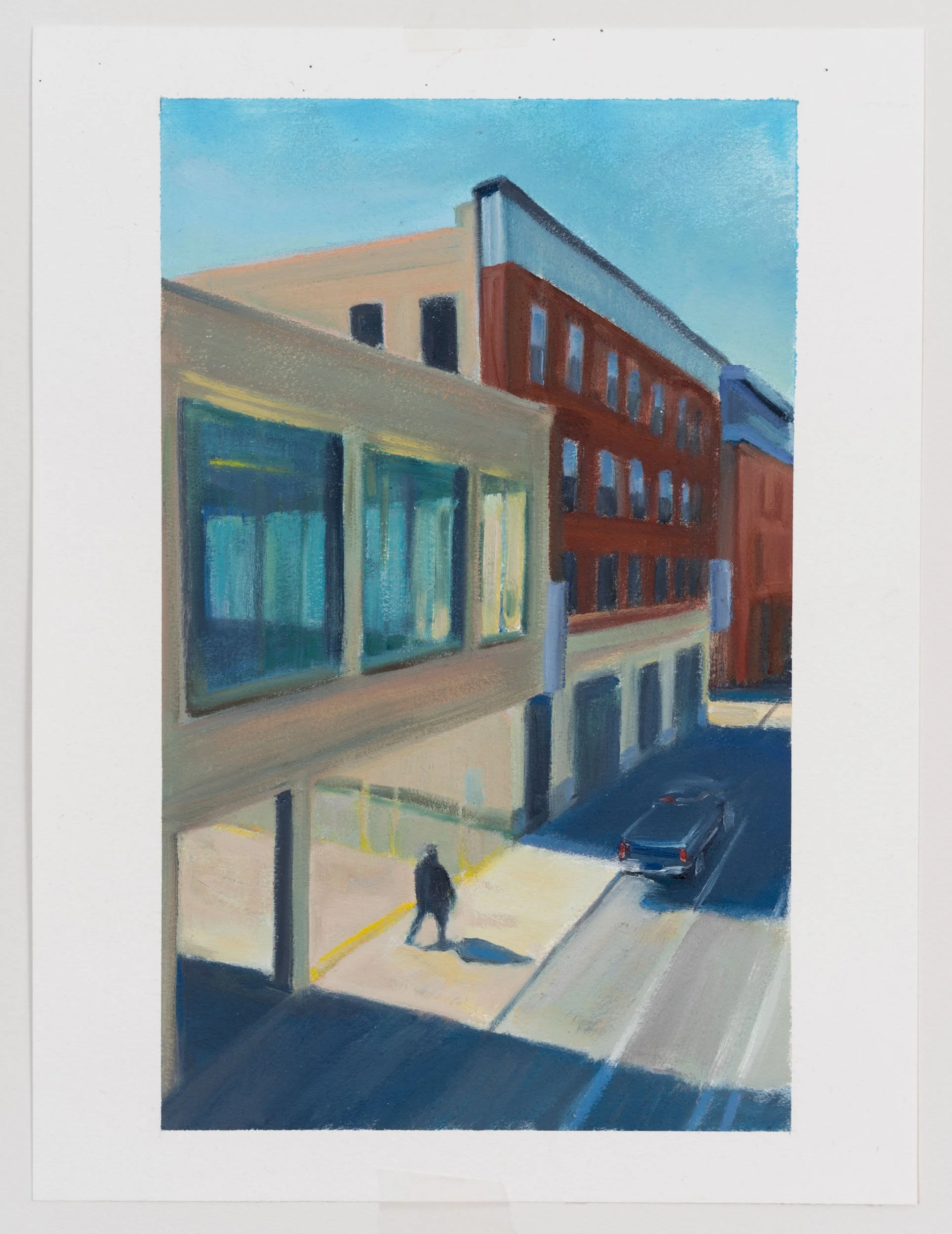 Downtown America Katherine Boyce margins.jpg
