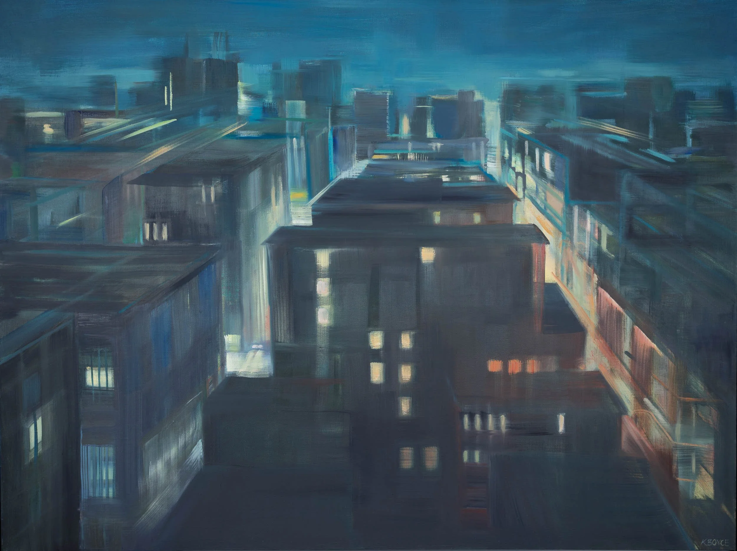 Katherine Boyce-18.jpg