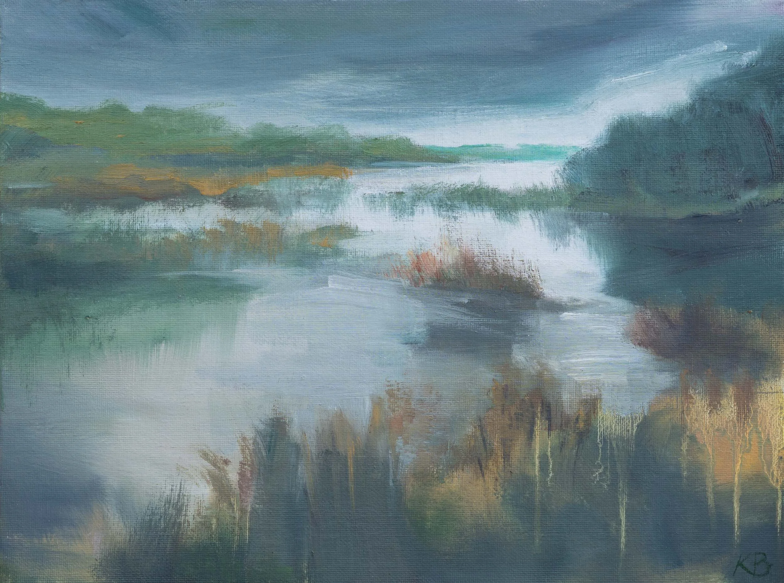 Painting-48.jpg