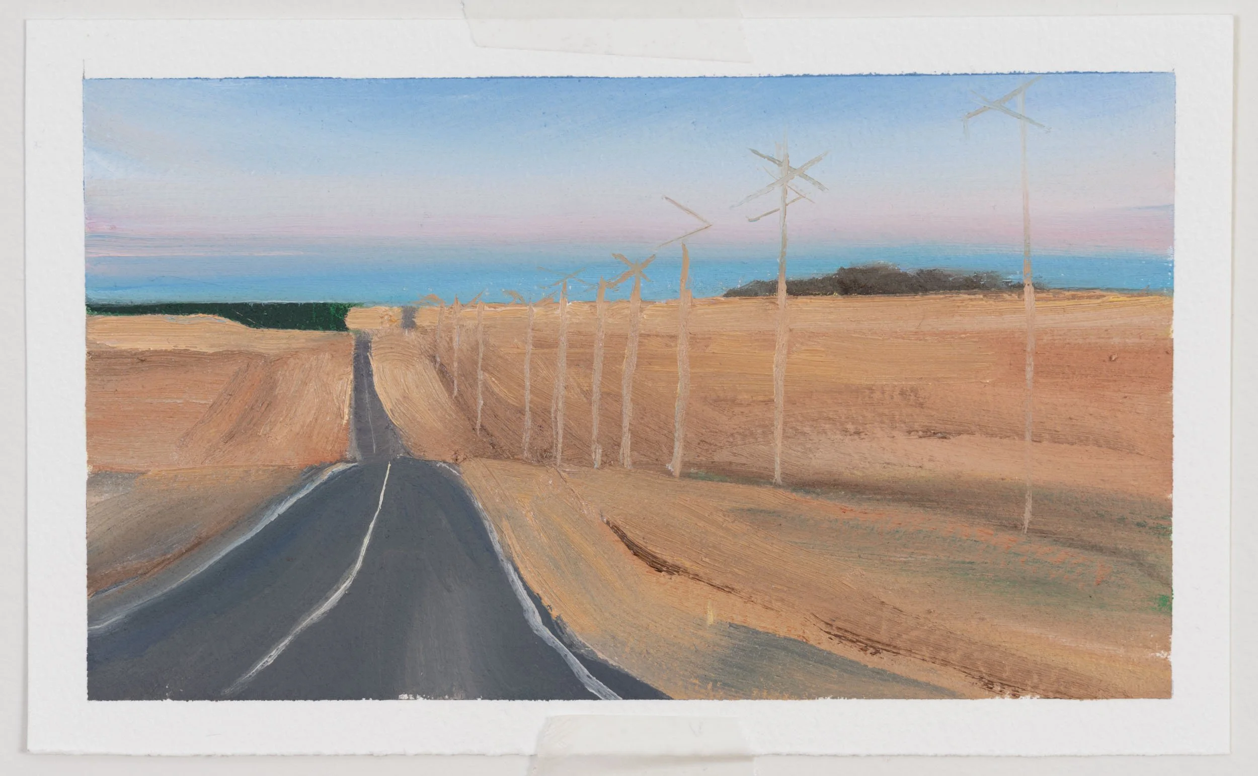 Nebraska Katherine Boyce margins.jpg