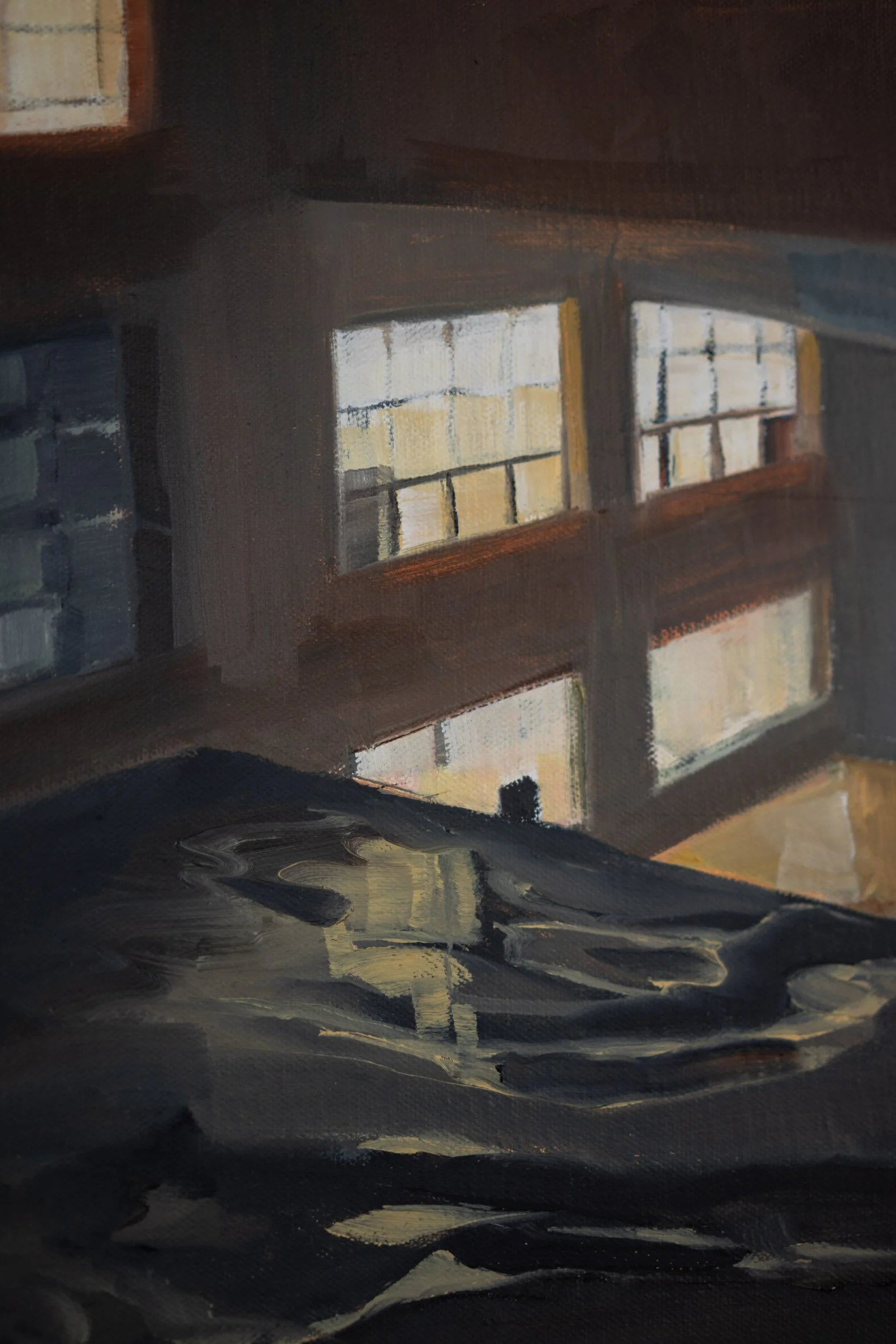 Northrup King Nights Katherine Boyce detail.jpg