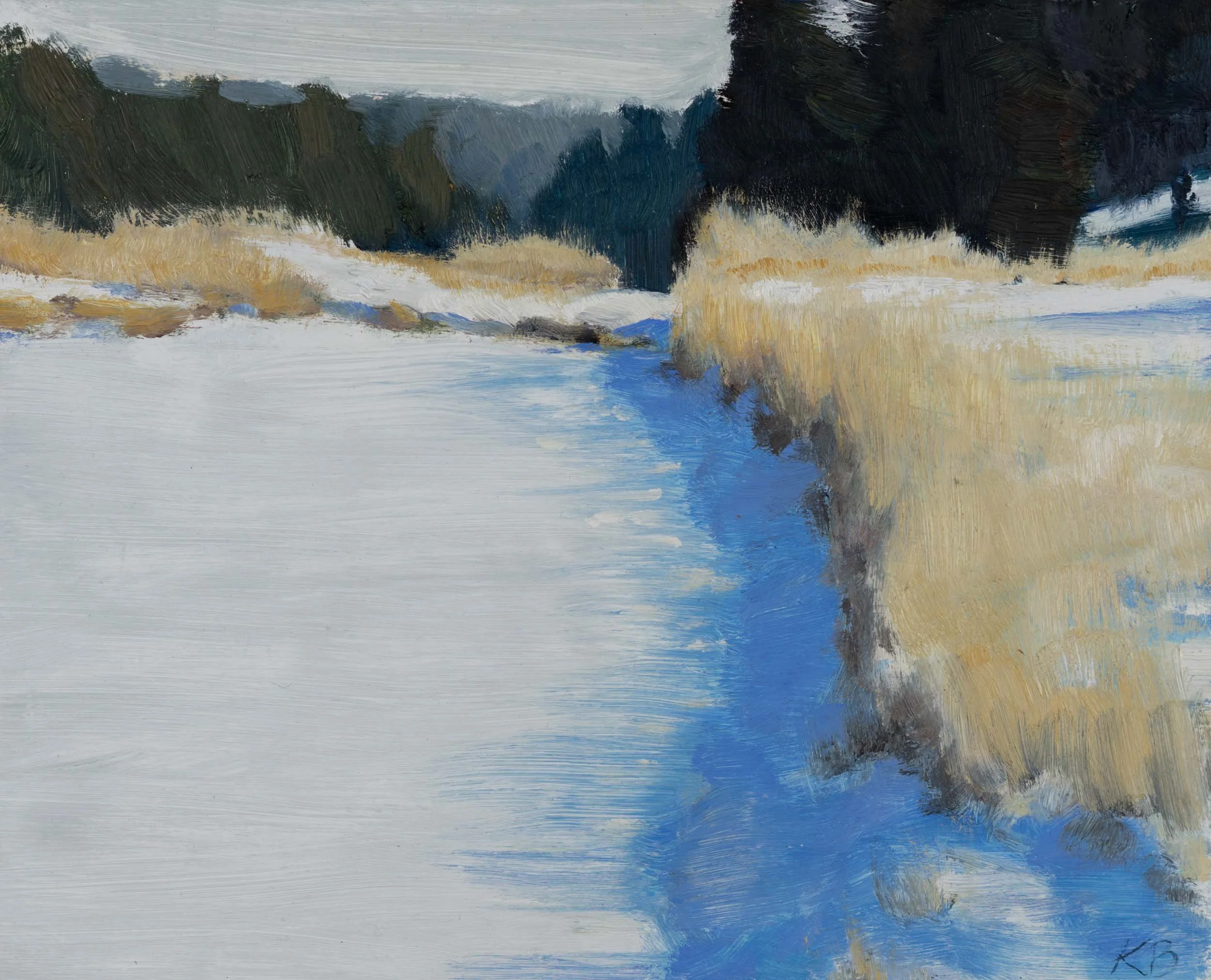 Pond's Edge Katherine Boyce.jpg