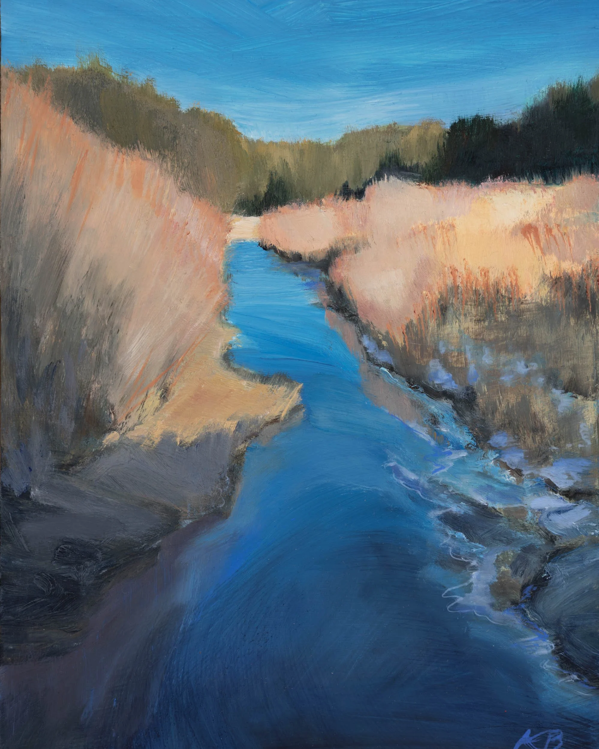 Brush Katherine Boyce.jpg