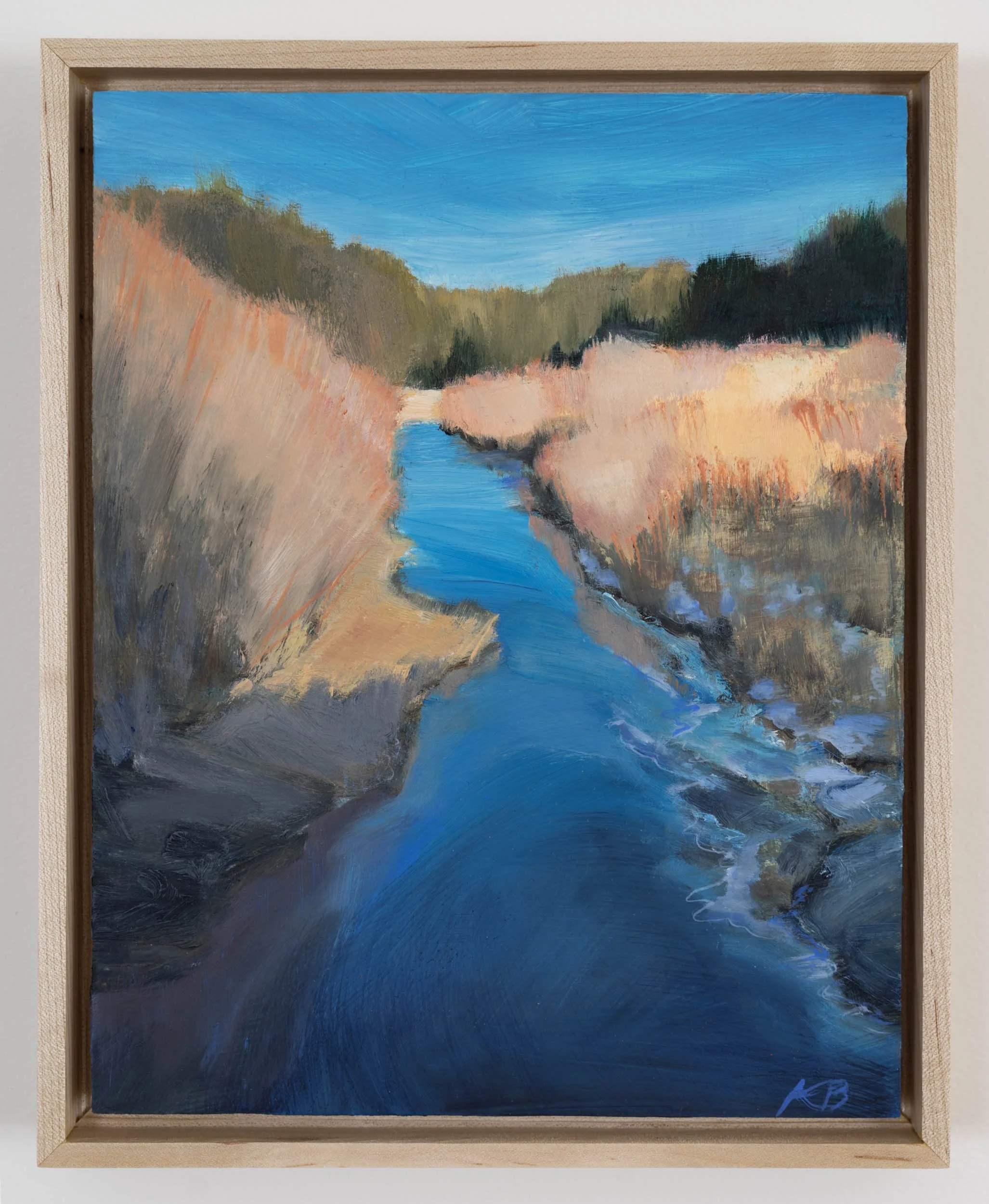 Brush Katherine Boyce frame.jpg