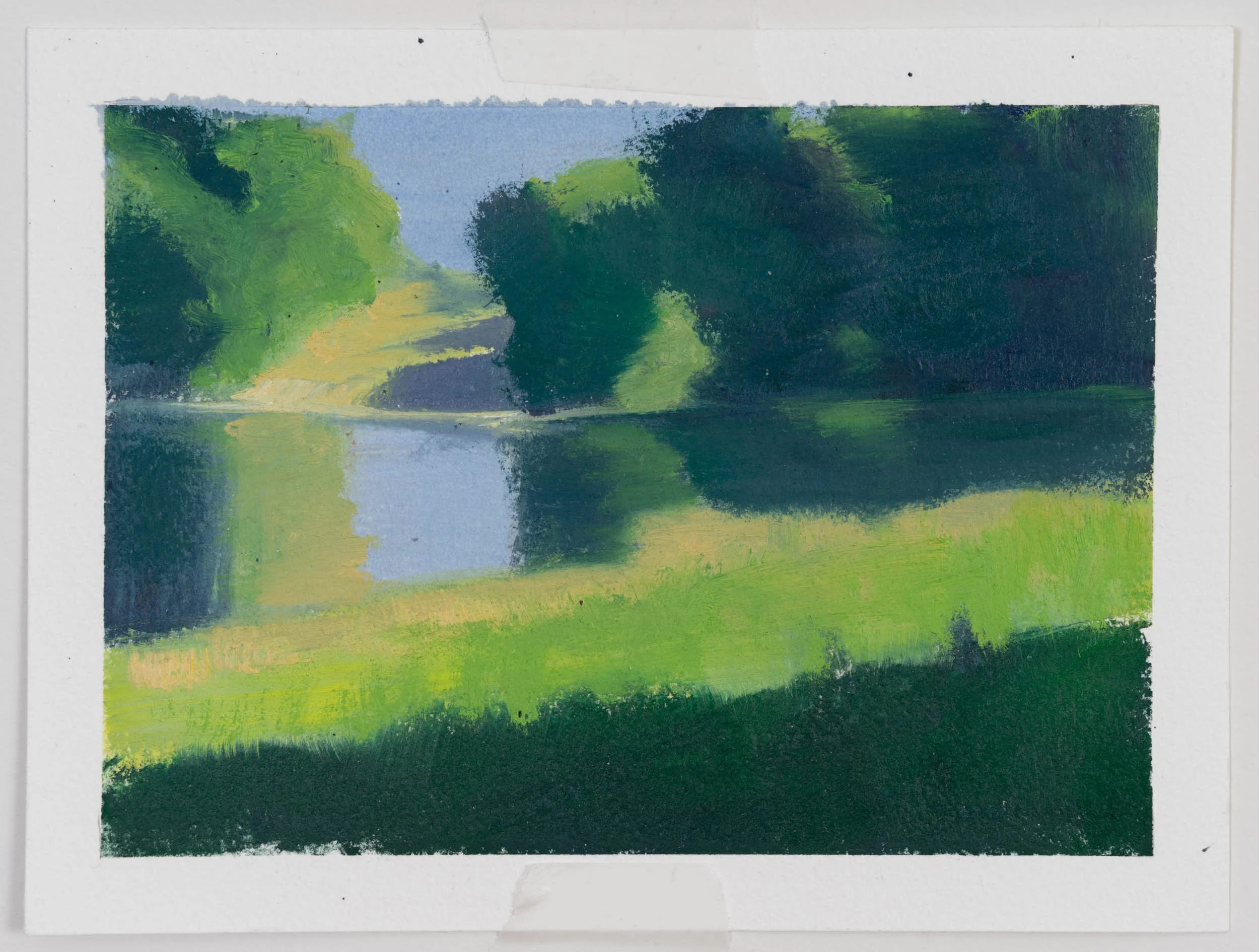 Summer Katherine Boyce margins.jpg