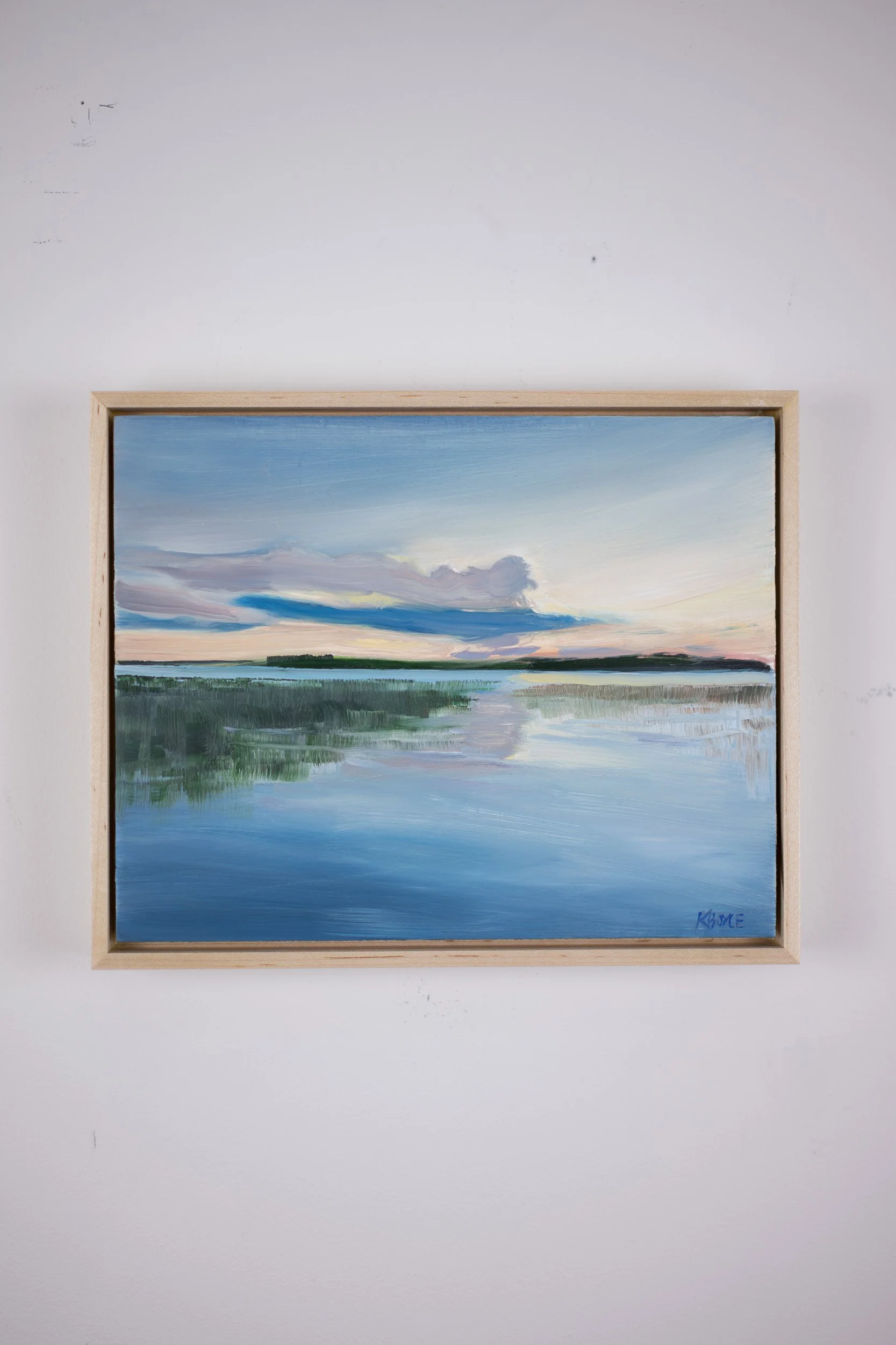 Katherine Boyce-16.jpg