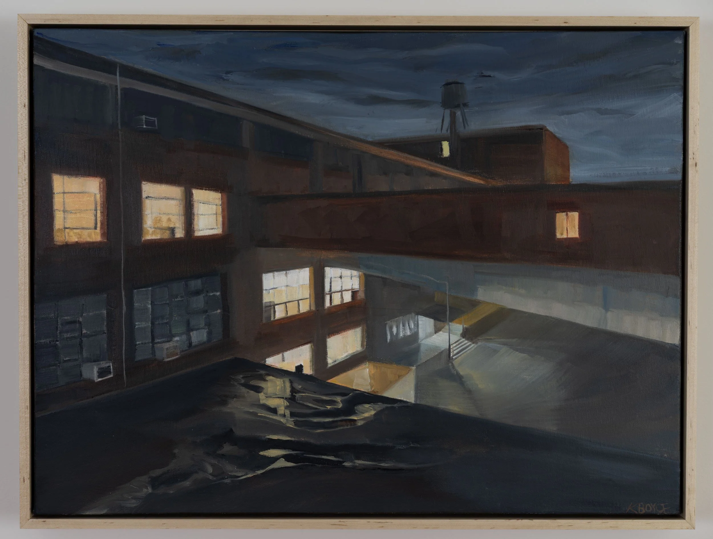 Northrup King Nights Katherine Boyce frame.jpg