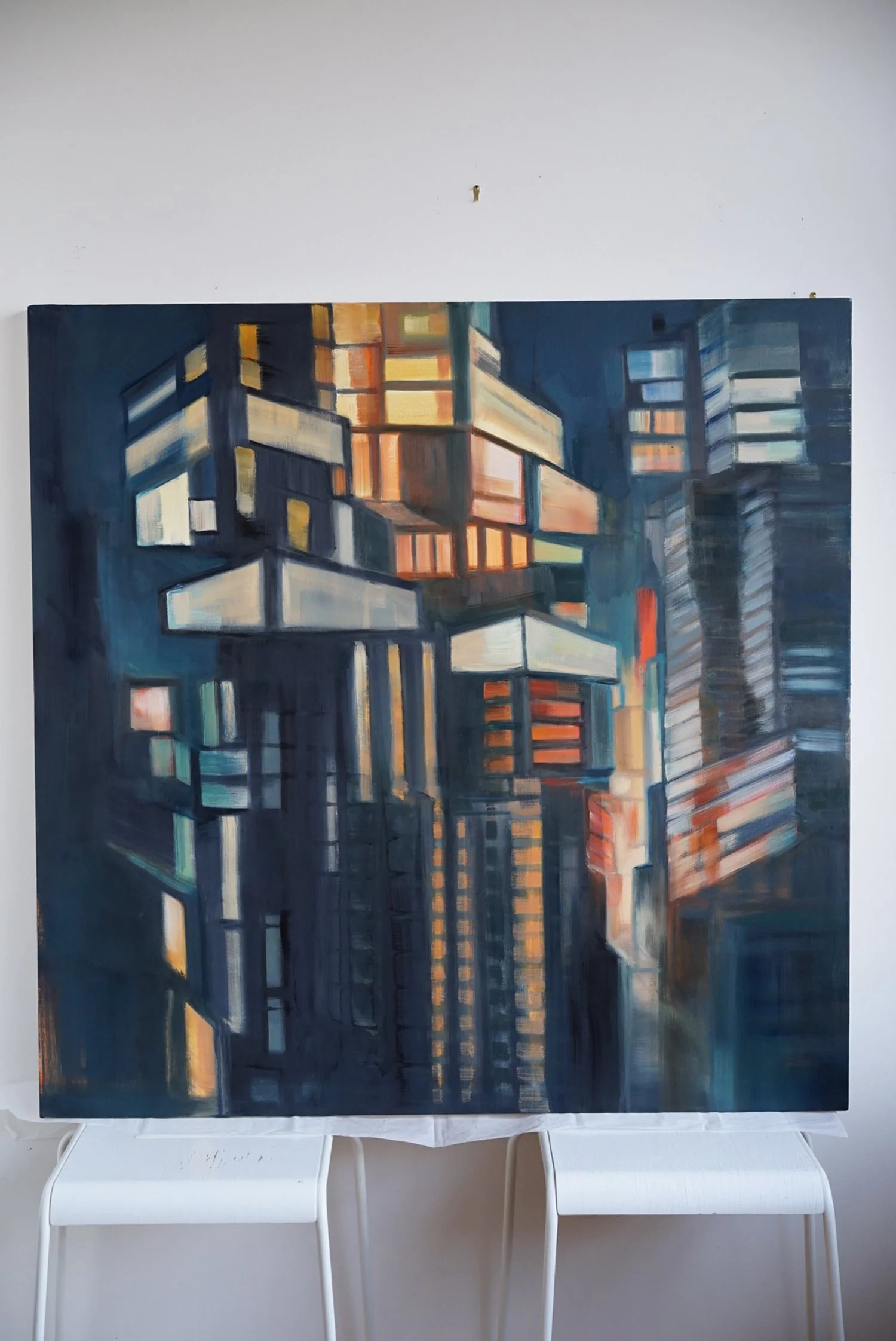 Stacks Boyce Portrait.JPG