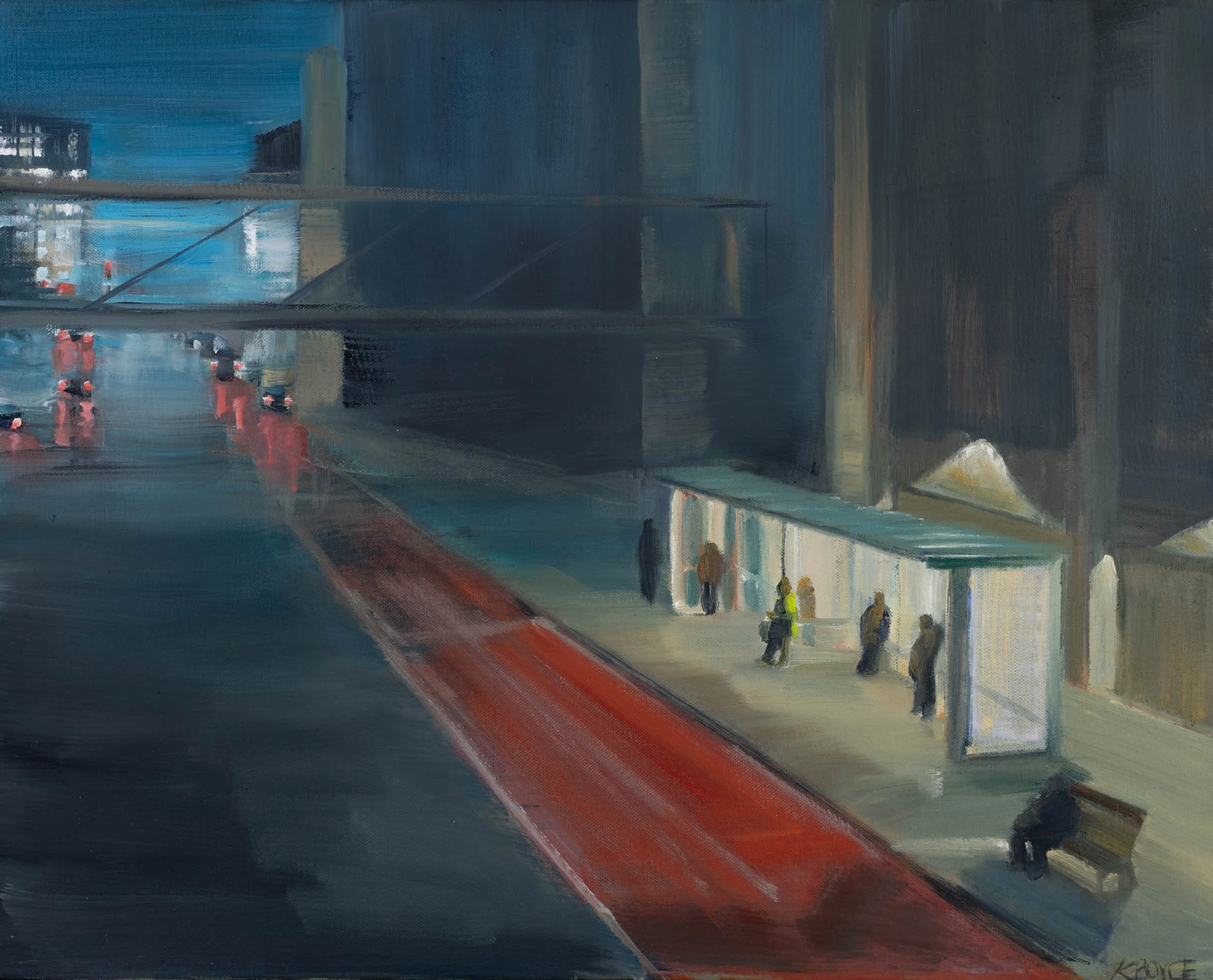 Waiting Katherine Boyce.jpg