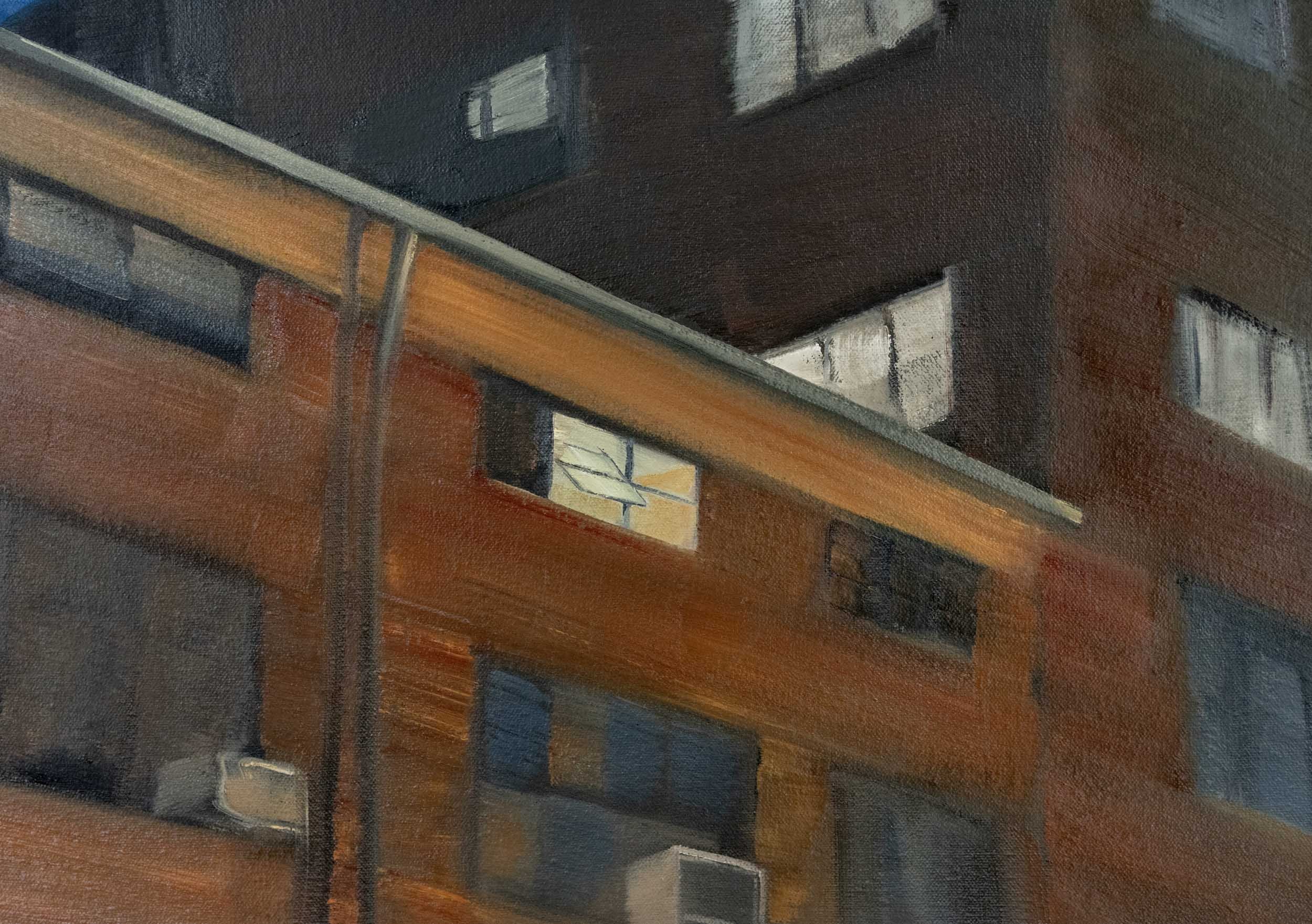 The Water Tower Katherine Boyce detail.jpg