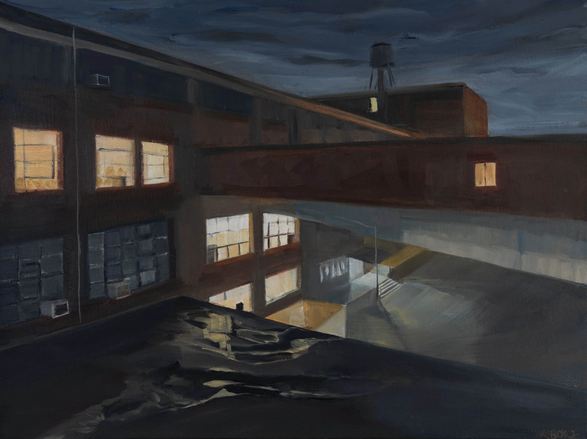 Northrup King Nights Katherine Boyce.jpg