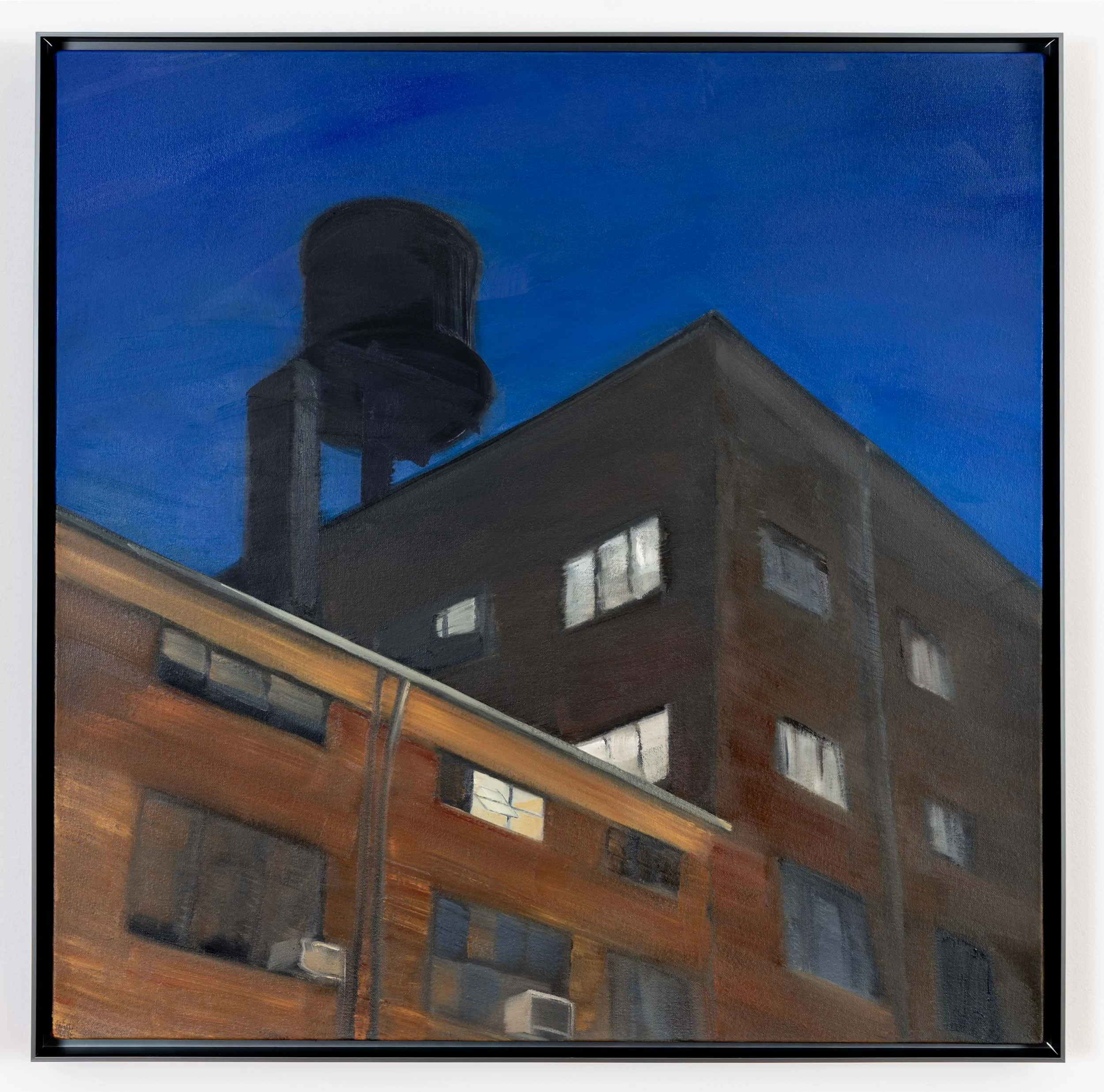 The Water Tower Katherine Boyce frame.jpg