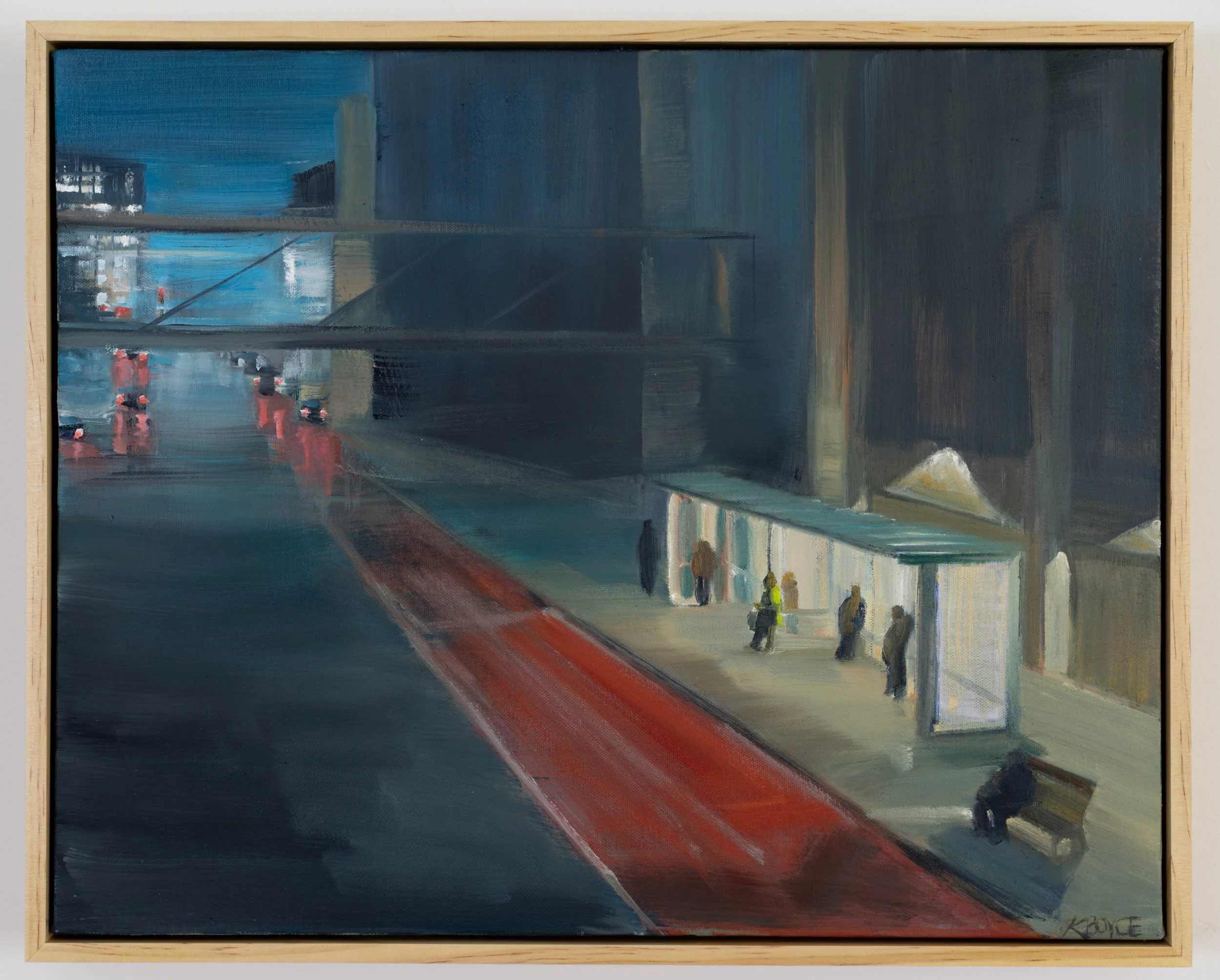 Waiting Katherine Boyce frame.jpg