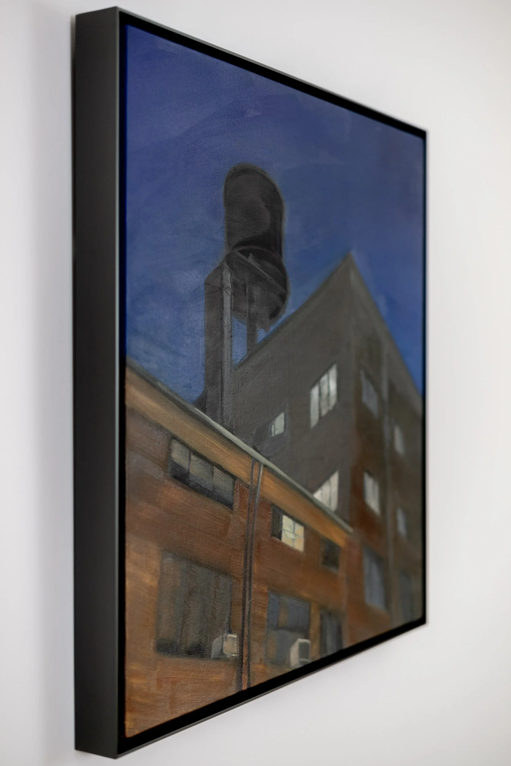 The Water Tower Katherine Boyce profile.jpg
