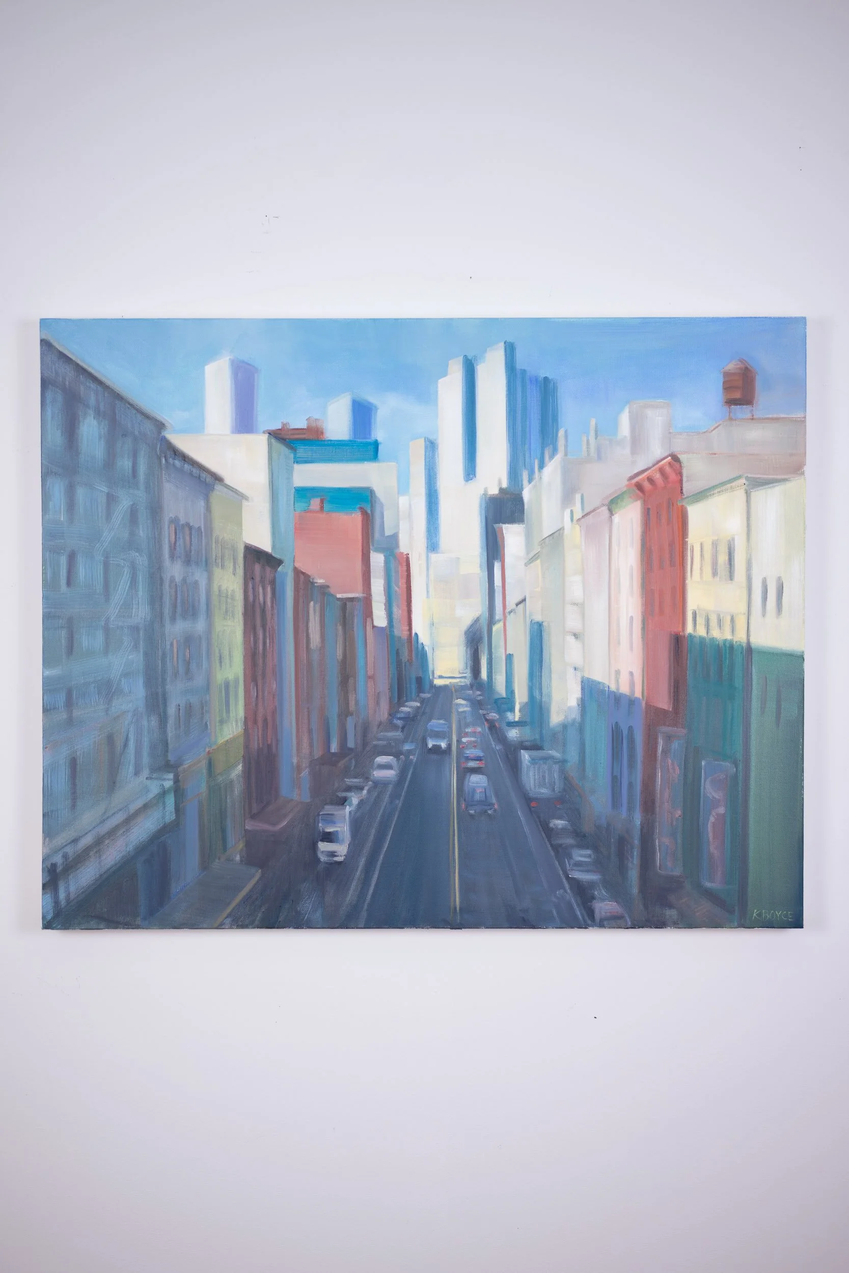 Katherine Boyce-5.jpg