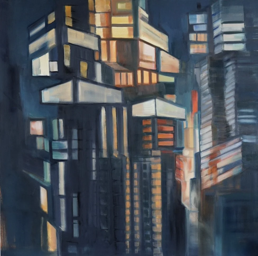 Stacks Katherine Boyce.JPG