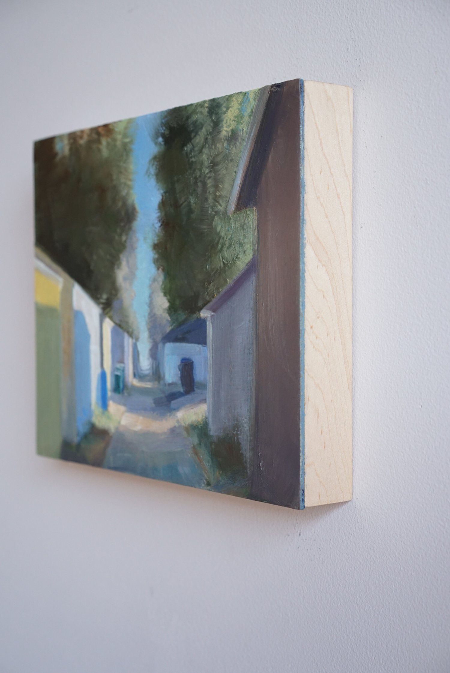 Everyone's Alley Boyce profile.JPG