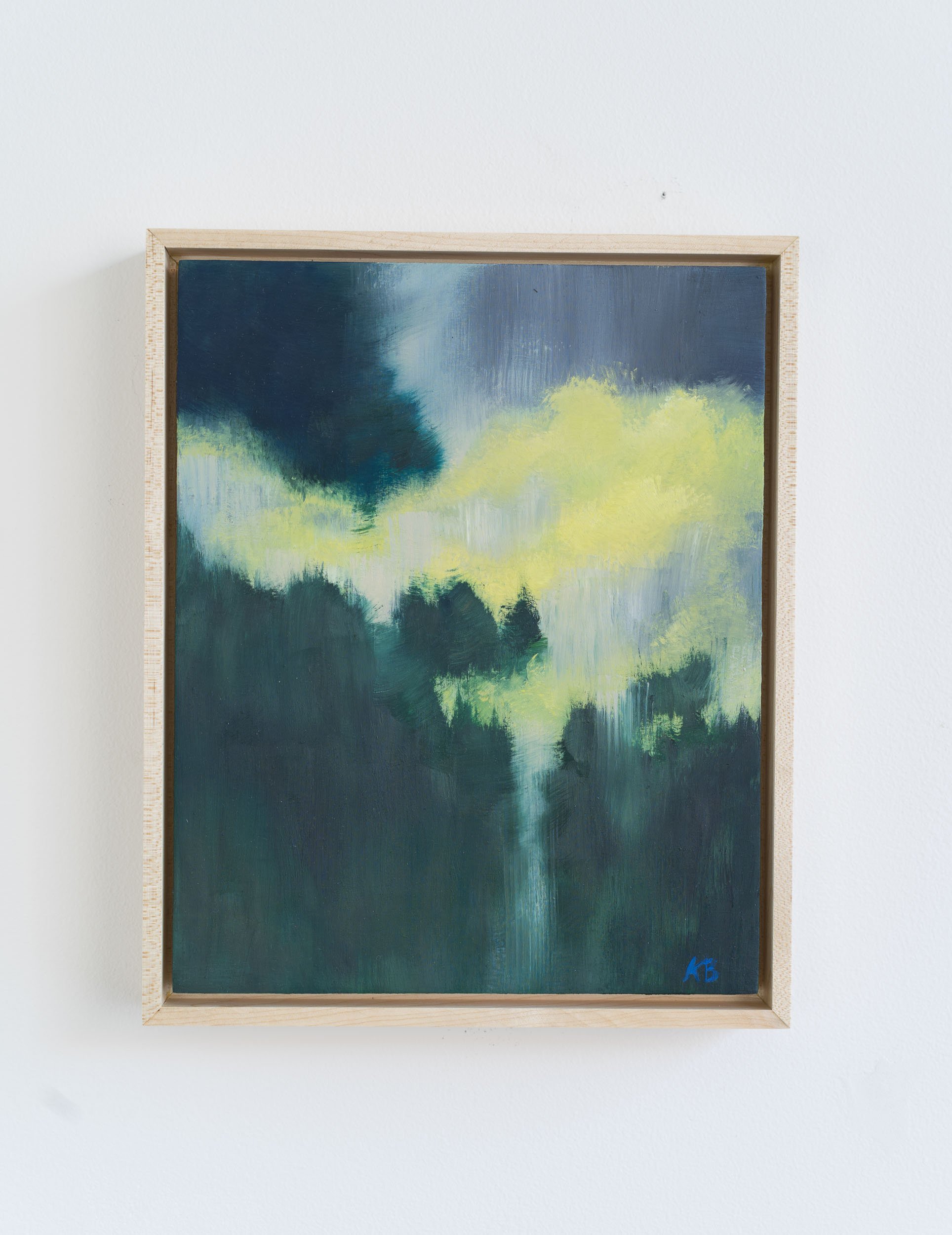 Aspens in the Gap Katherine Boyce Portrait.jpg