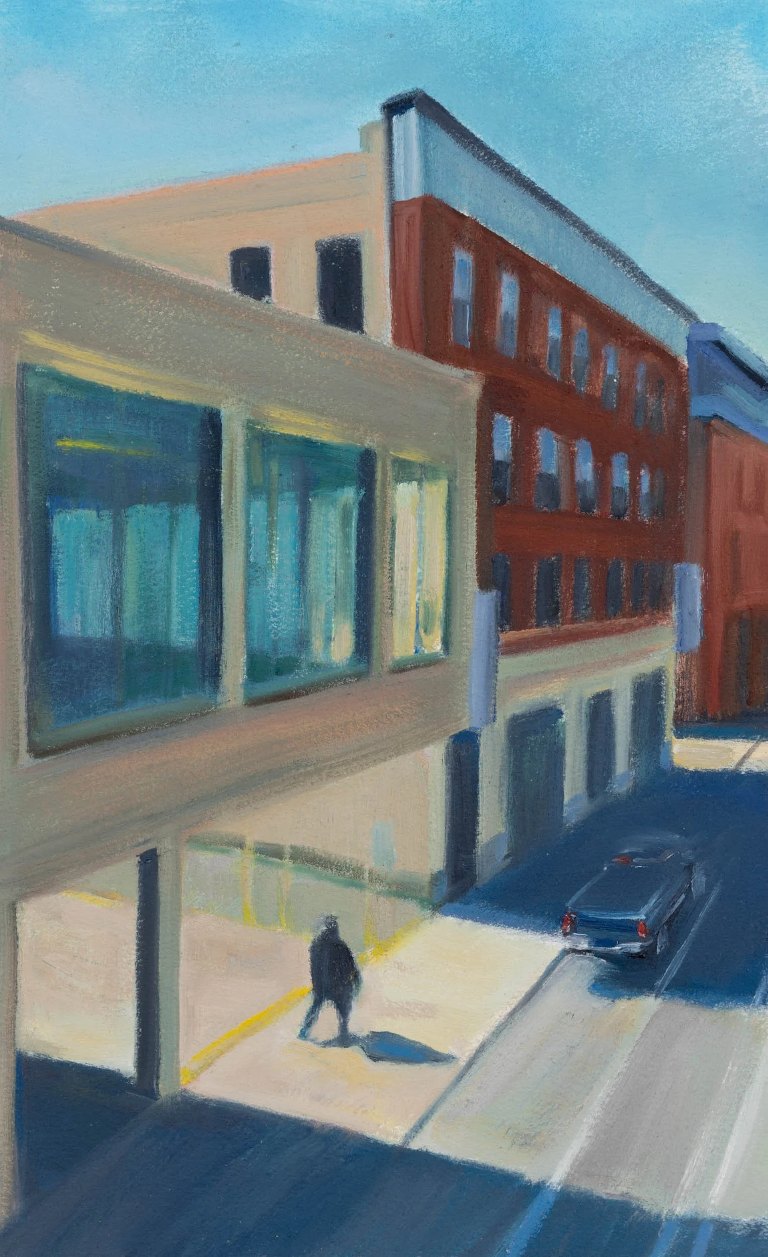 Downtown America Katherine Boyce.jpg
