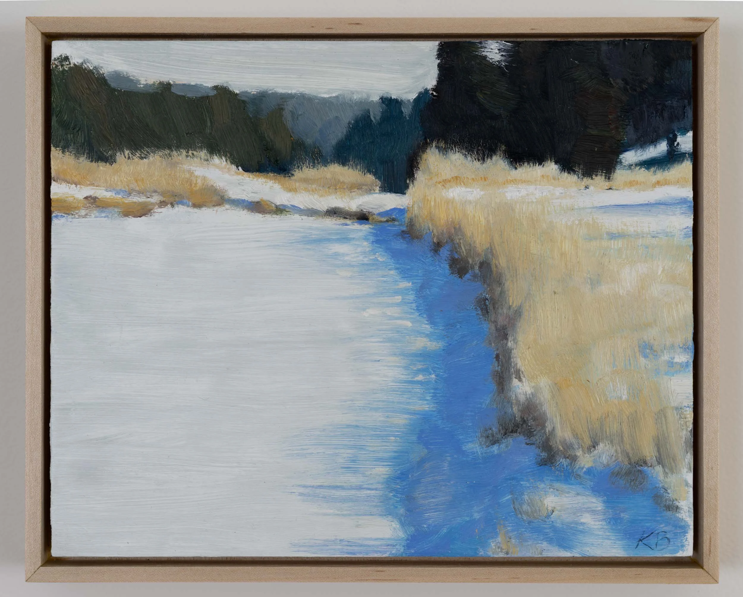 Pond's Edge Katherine Boyce frame.jpg