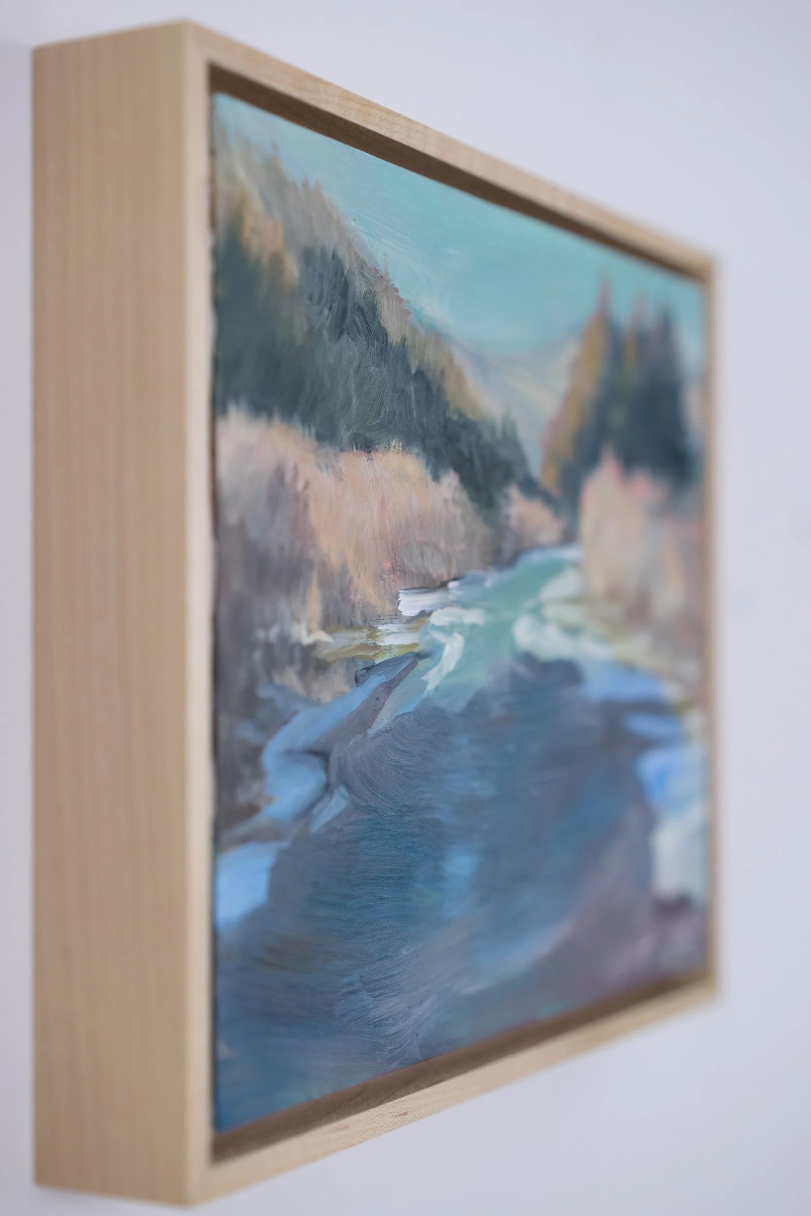 Katherine Boyce-31.jpg