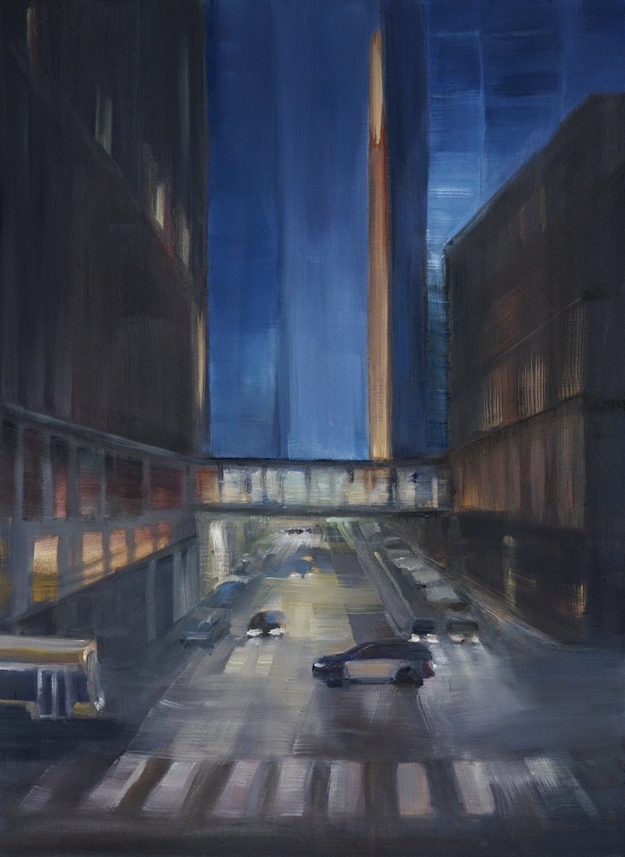 The City Katherine Boyce.JPG