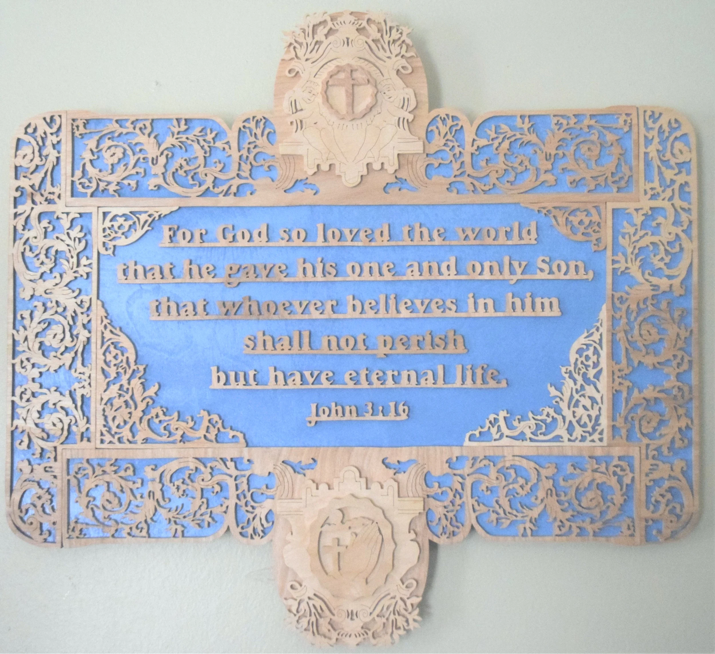 Fundraiser+Plaque.jpg