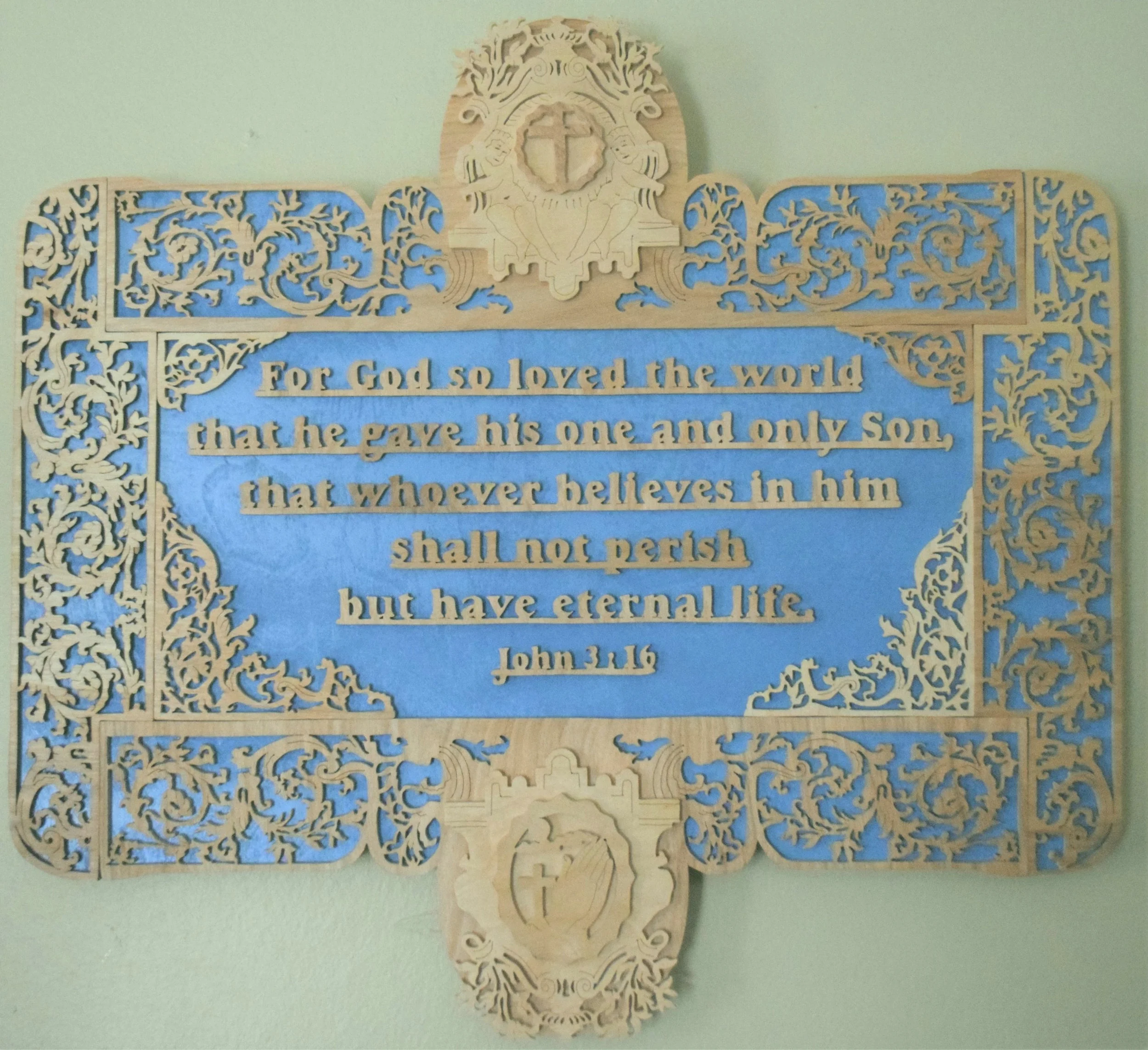Fundraiser+Plaque.jpg