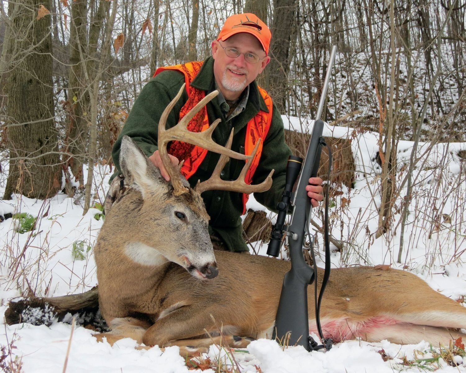 SteveWithWhitetail-2.jpg