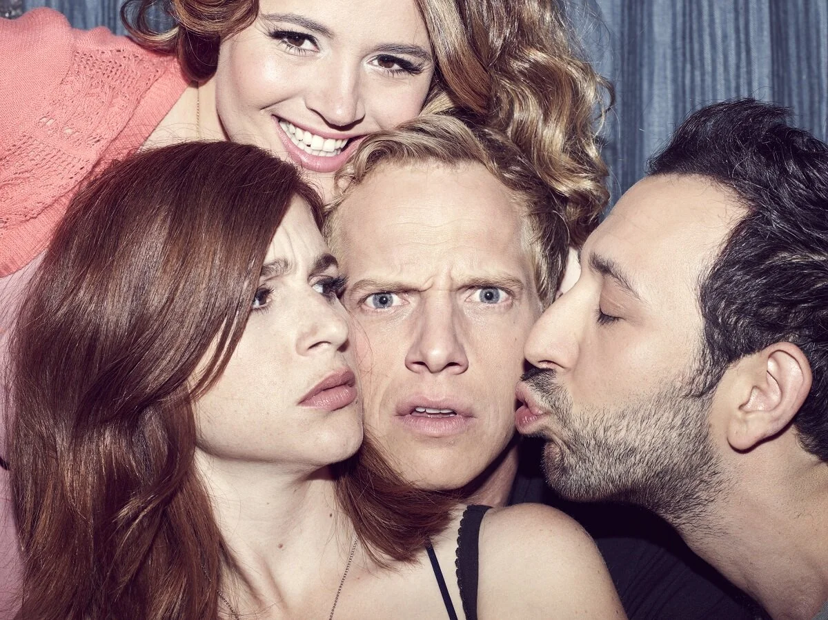 GROUP_PHOTOBOOTH_1540 (1).jpeg