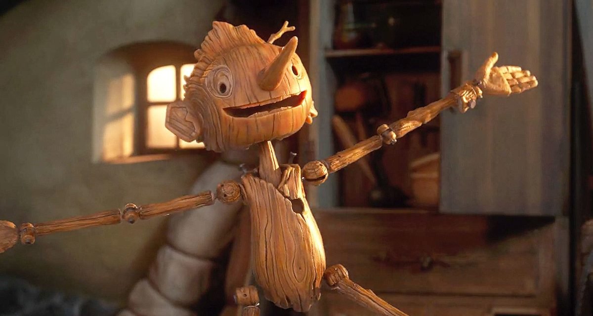 Guillermo-Del-Toros-Pinocchio-1200x640.jpg